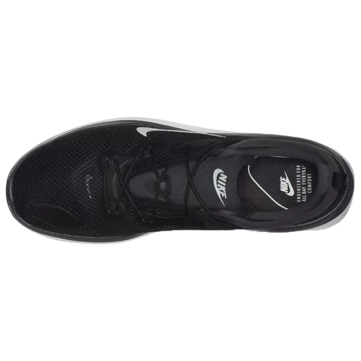 Nike Acmi Anthracite