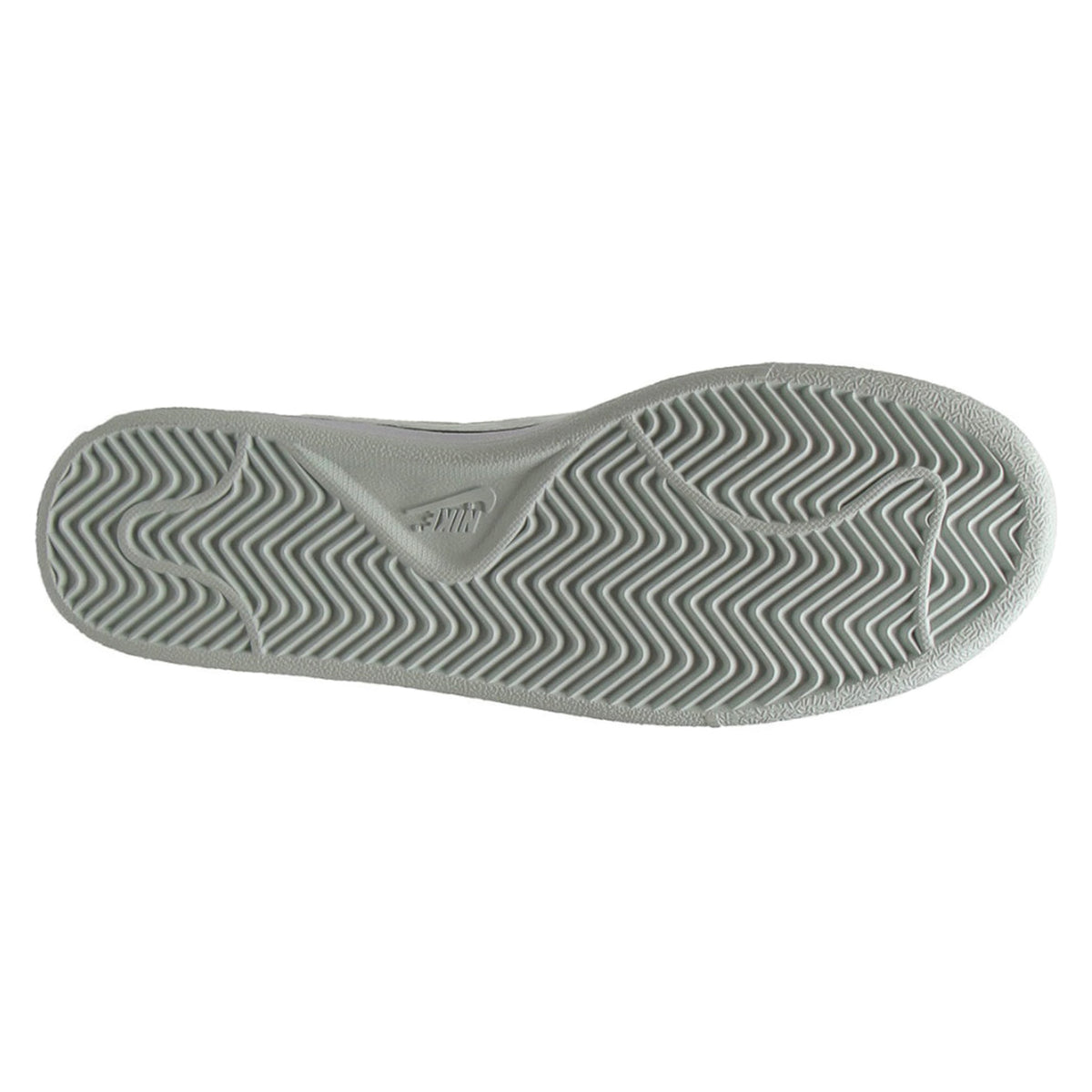 Nike Court Royale Womens Style : 749867-300