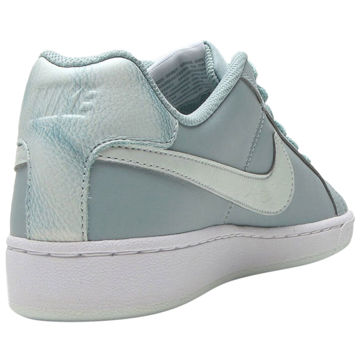 Nike Court Royale Womens Style : 749867-300