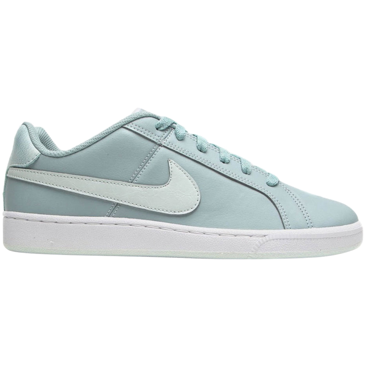 Nike Court Royale Womens Style : 749867-300