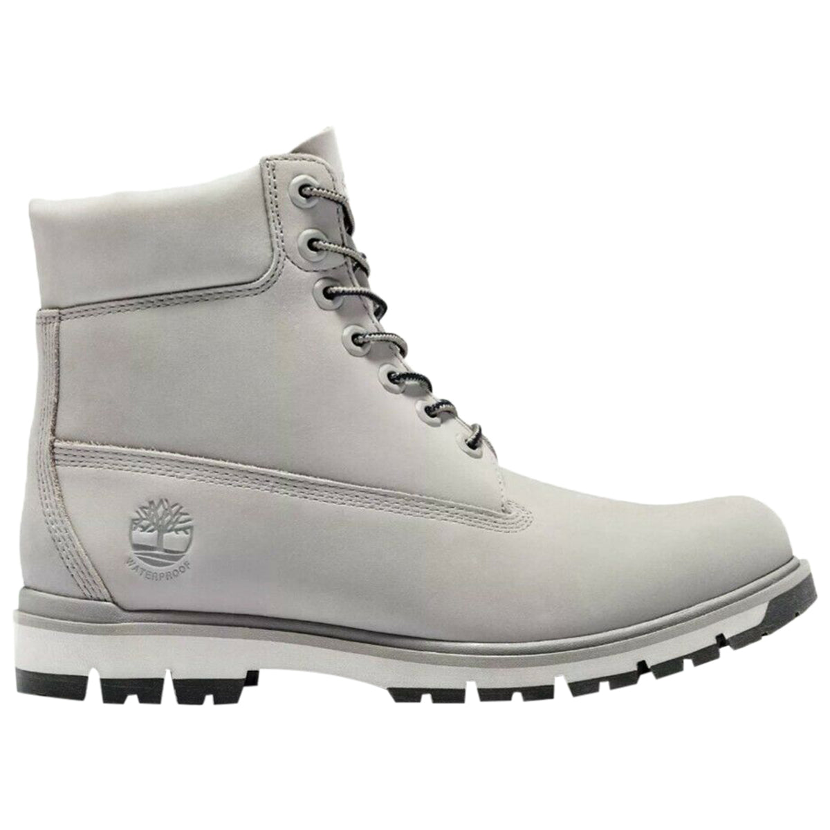 Timberland 6&