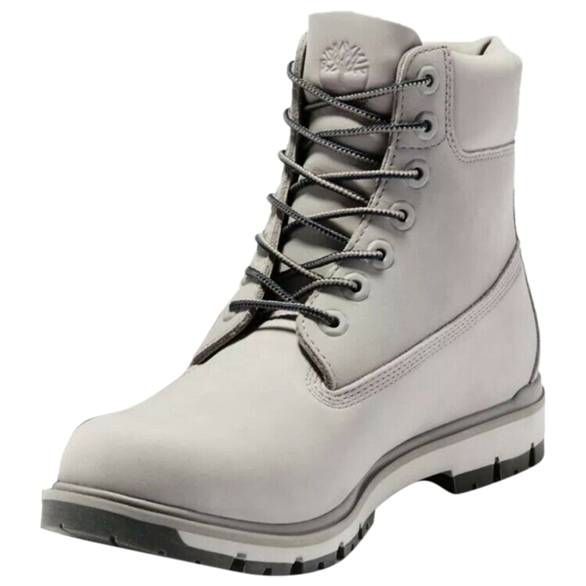 Timberland 6&