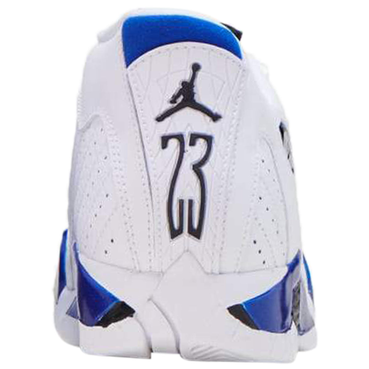 Jordan 14 Retro Little Kids Style : 312092-104