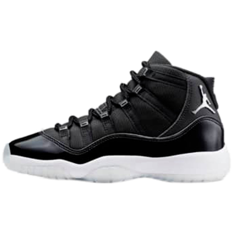 Jordan 11 Retro Jubilee (GS)