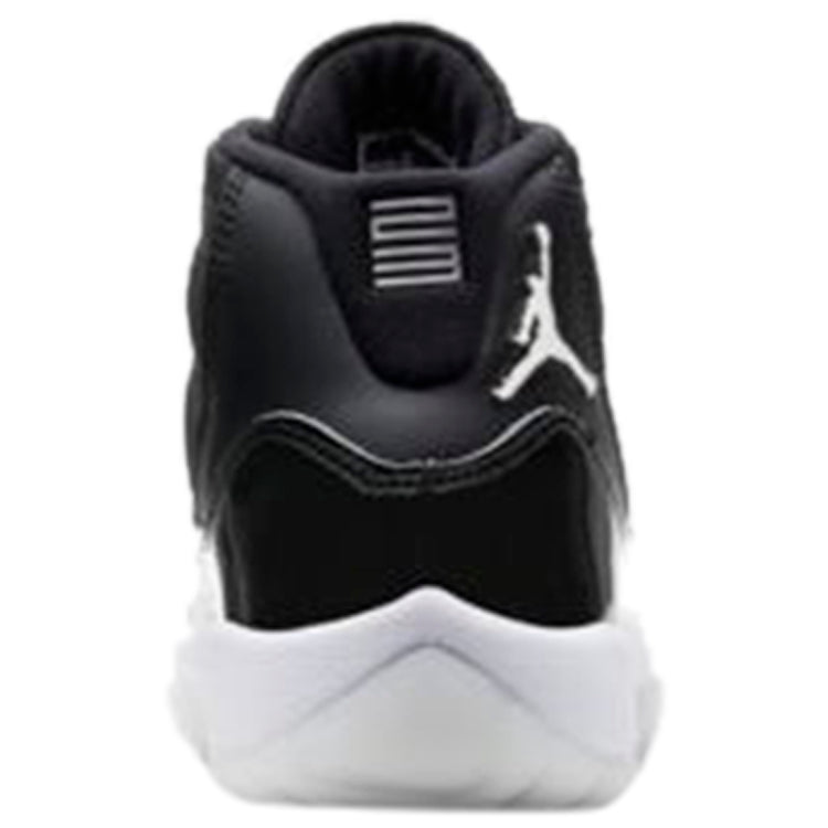 Jordan 11 Retro Jubilee (GS)