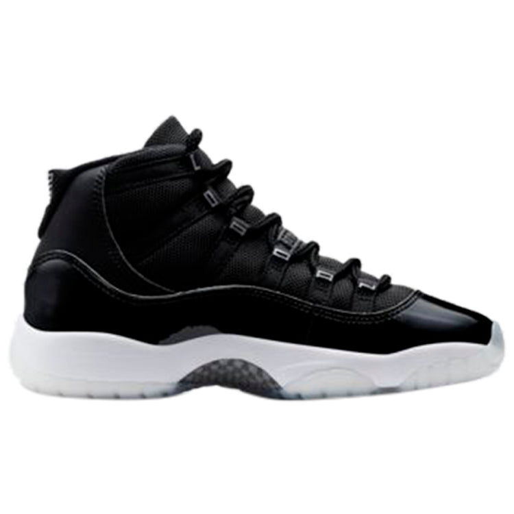 Jordan 11 Retro Jubilee (GS)