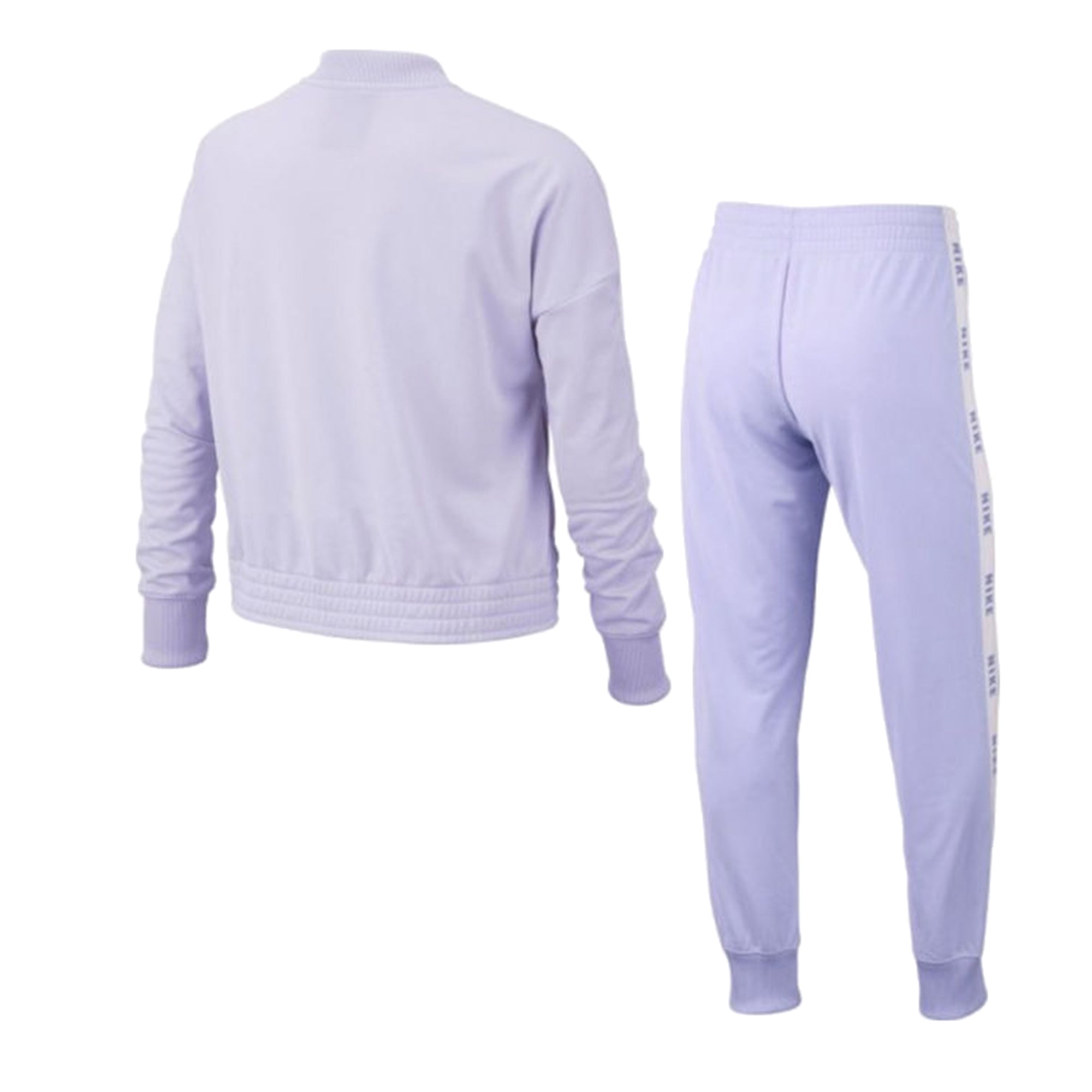 Nike Sportswear Girls&