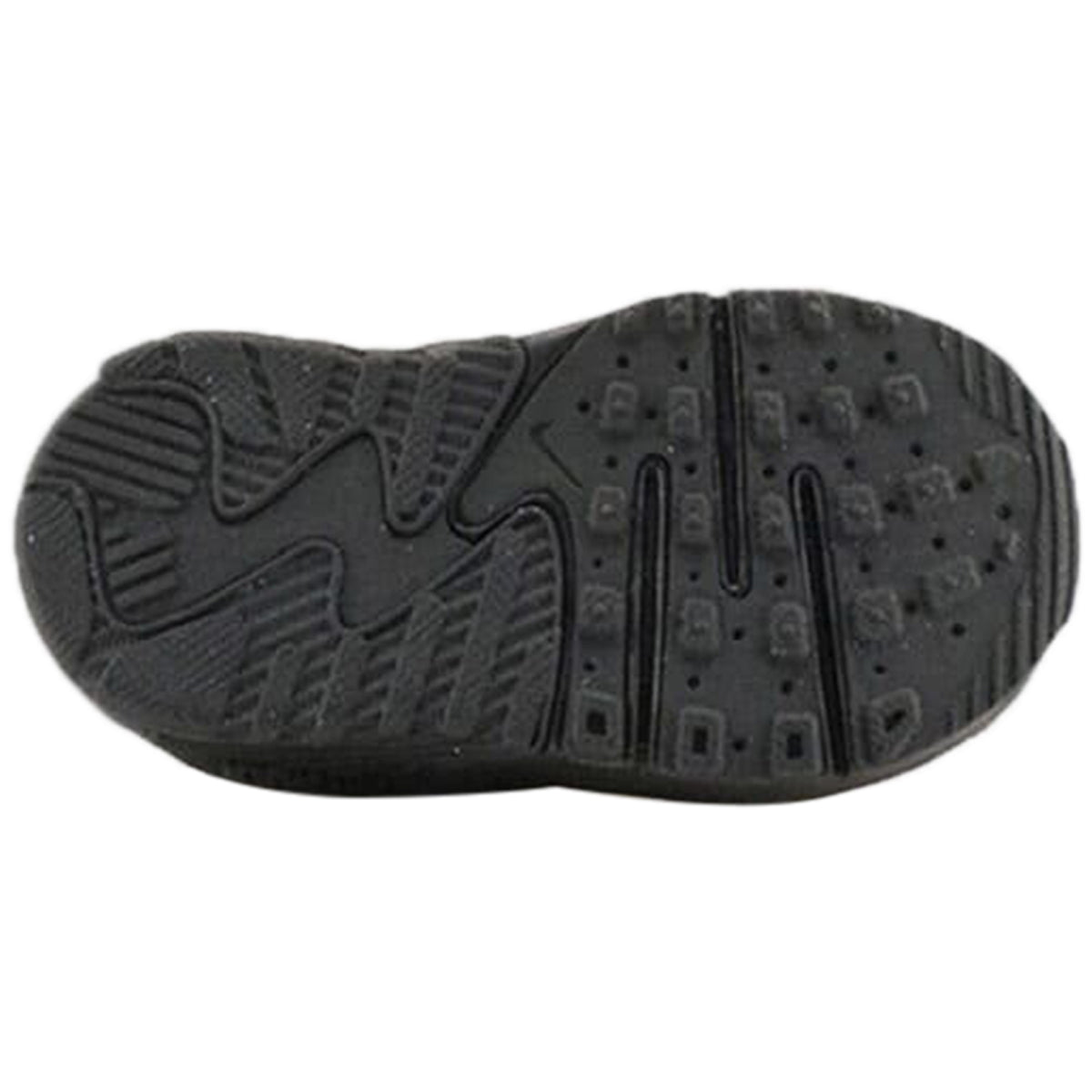 Nike Air Max Excee Black (TD)