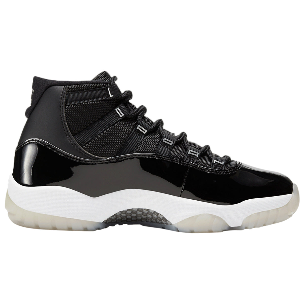 Jordan 11 Retro Jubilee (W)