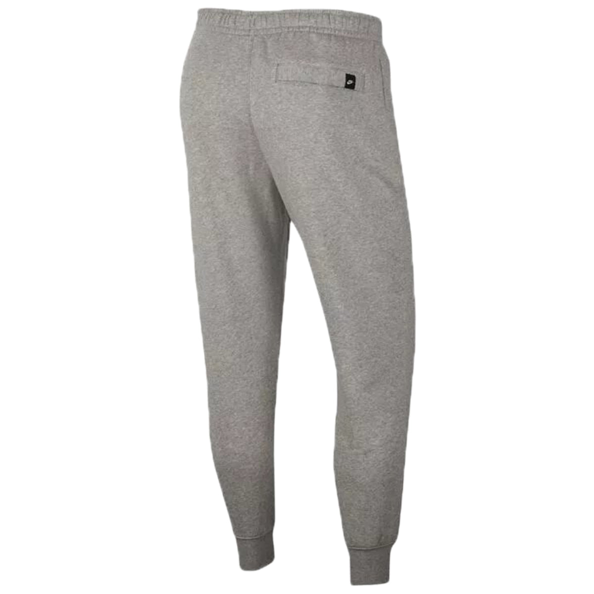 nike just do it sweatpants mens