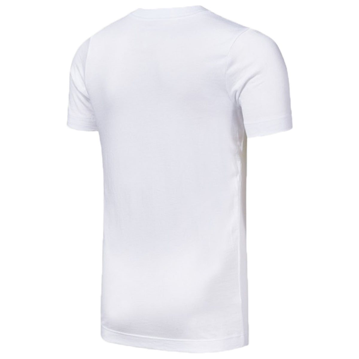 Nike Sportswear Just Do It T-shirt Big Kids Style : Cu4569