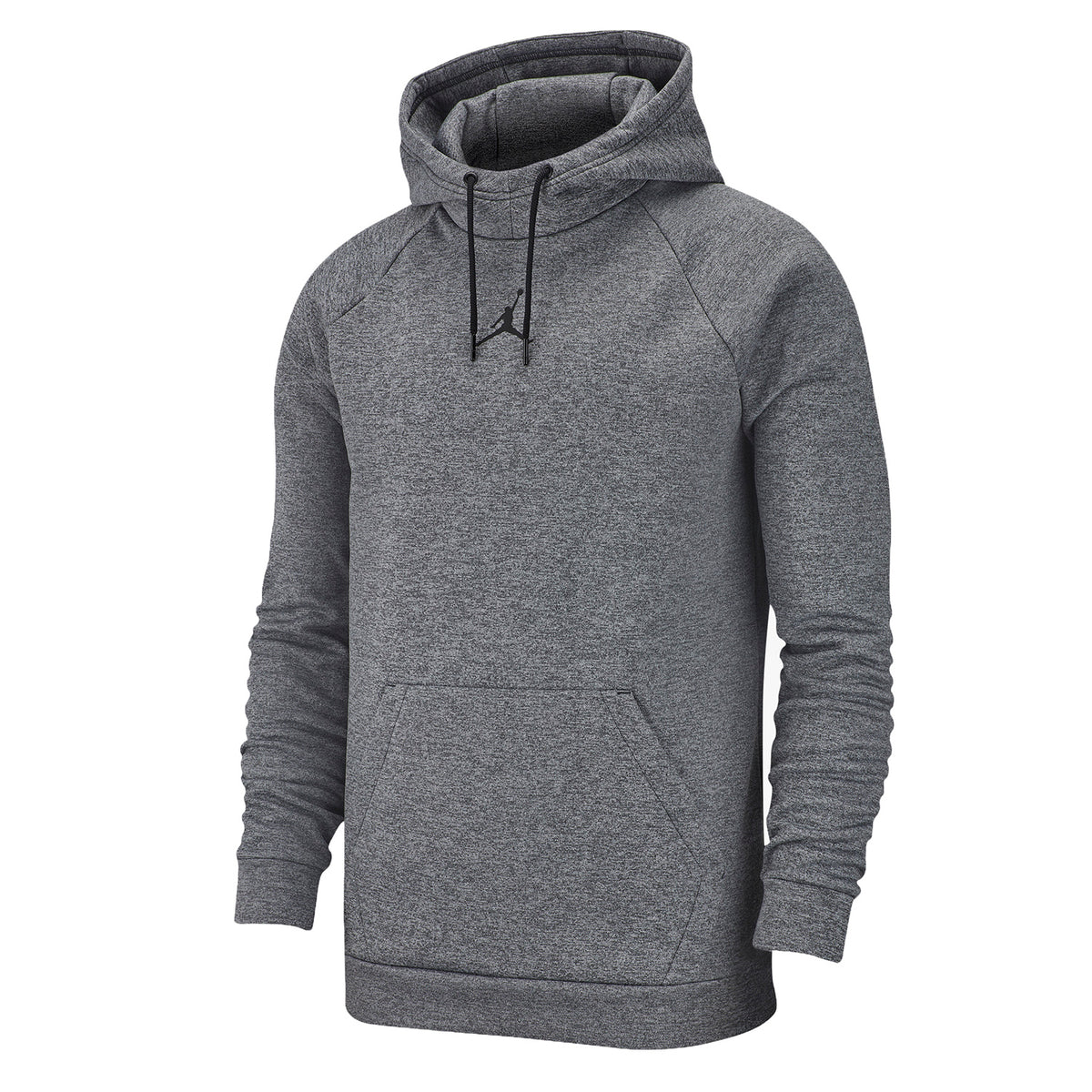 Jordan 23 Alpha Therma Fleece Pullover Hoodie Mens Style : Av3162