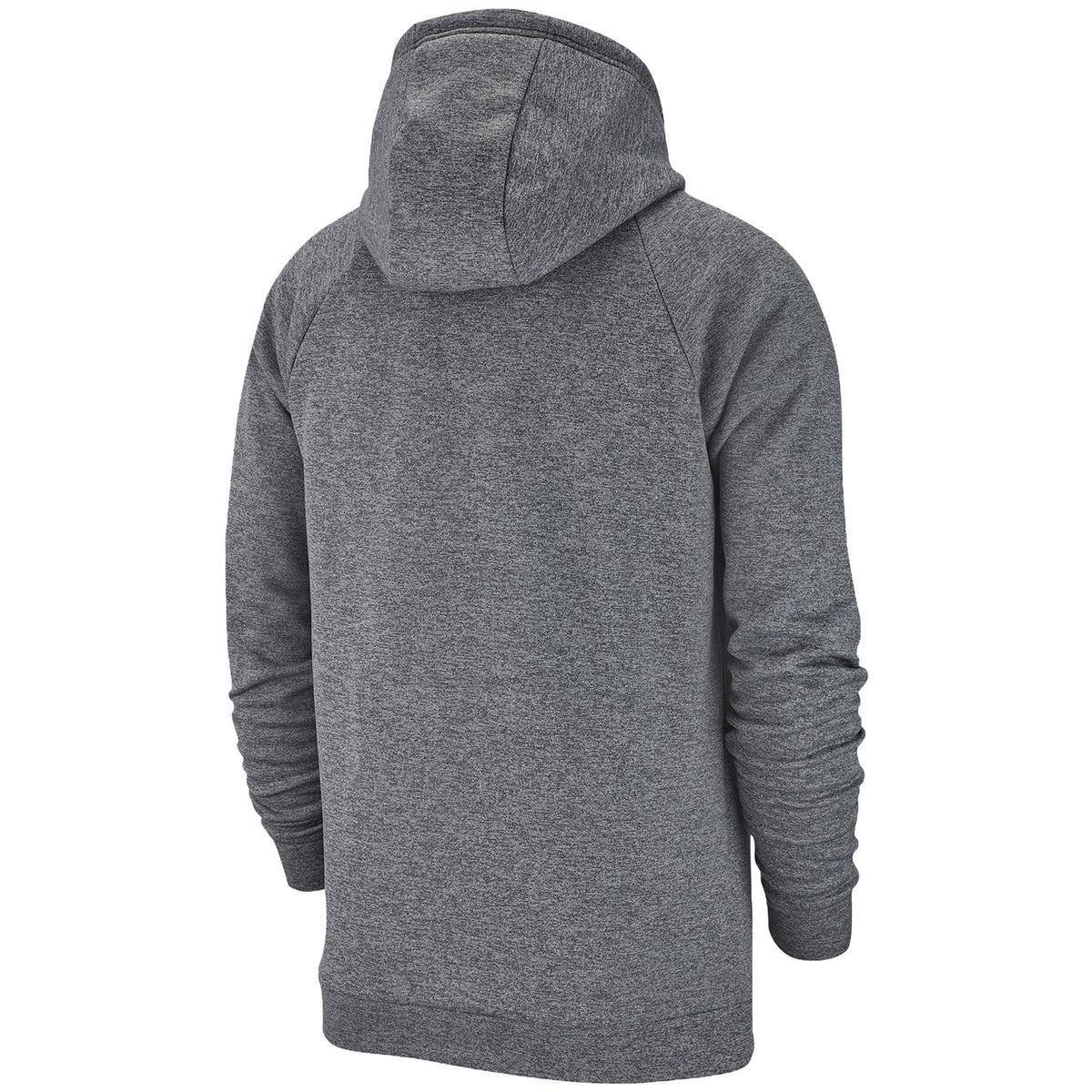 Jordan 23 Alpha Therma Fleece Pullover Hoodie Mens Style : Av3162