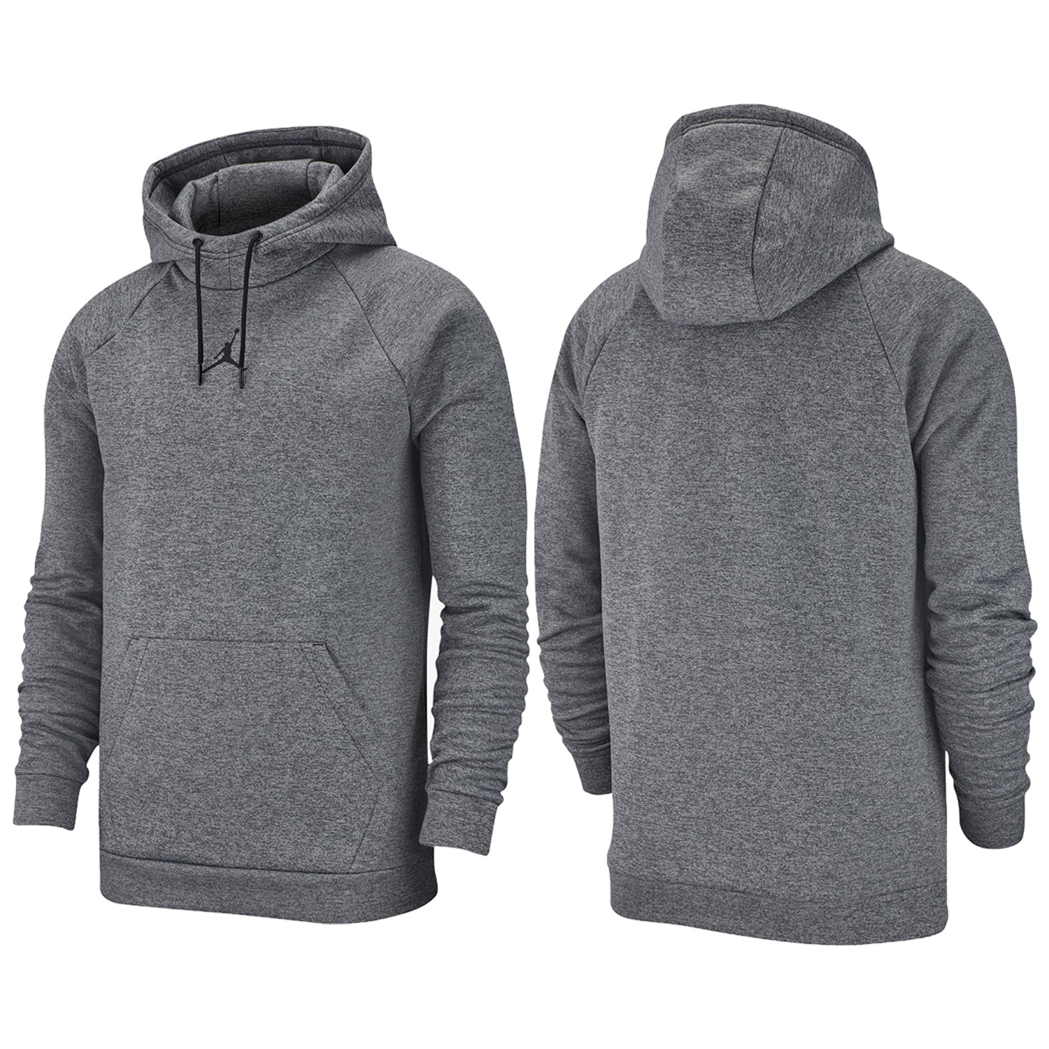 Jordan 23 Alpha Therma Fleece Pullover Hoodie Mens Style : Av3162