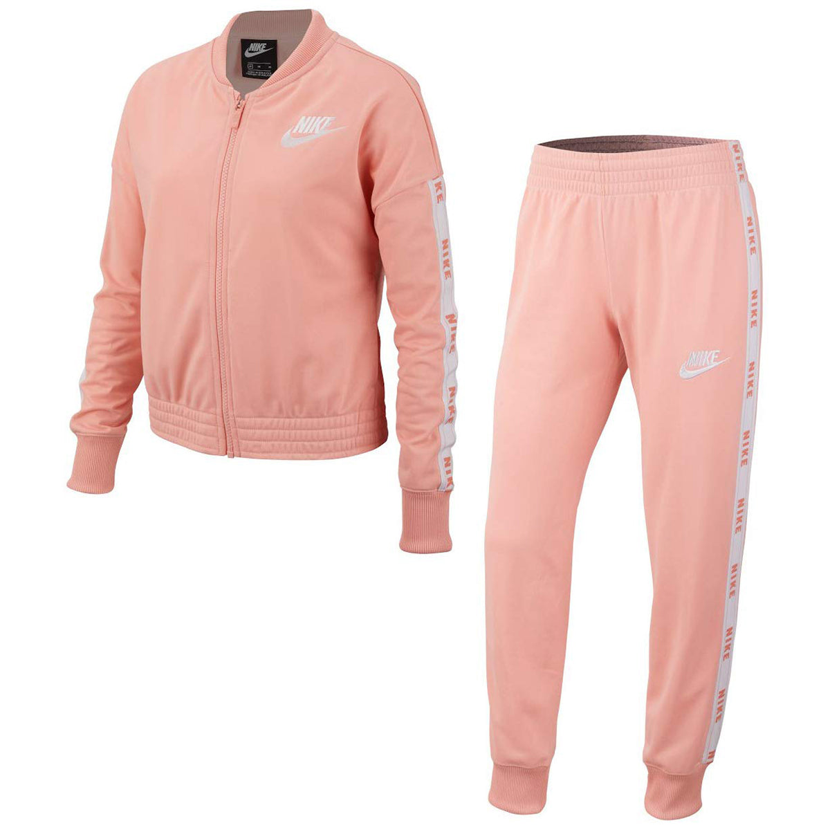 Nike Sportswear Girls&