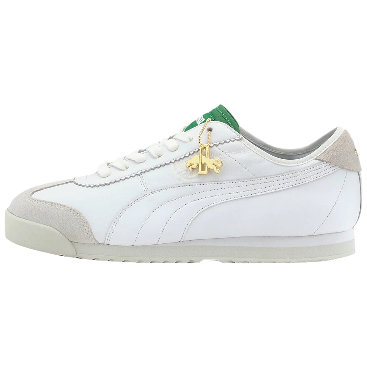 Puma Roma &