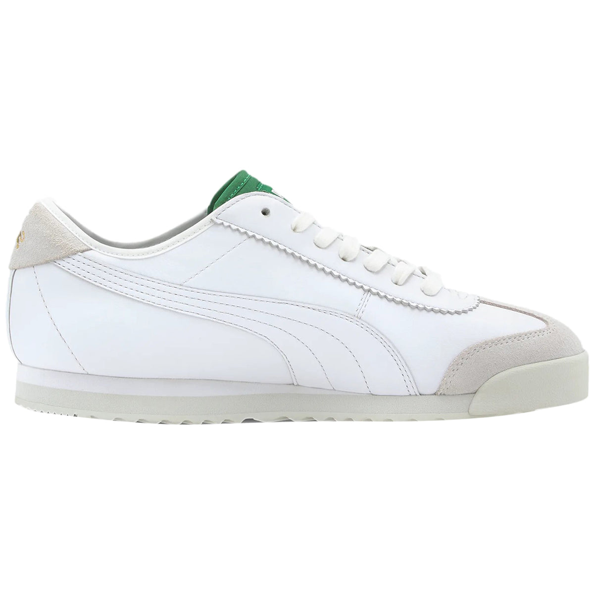 Puma Roma &