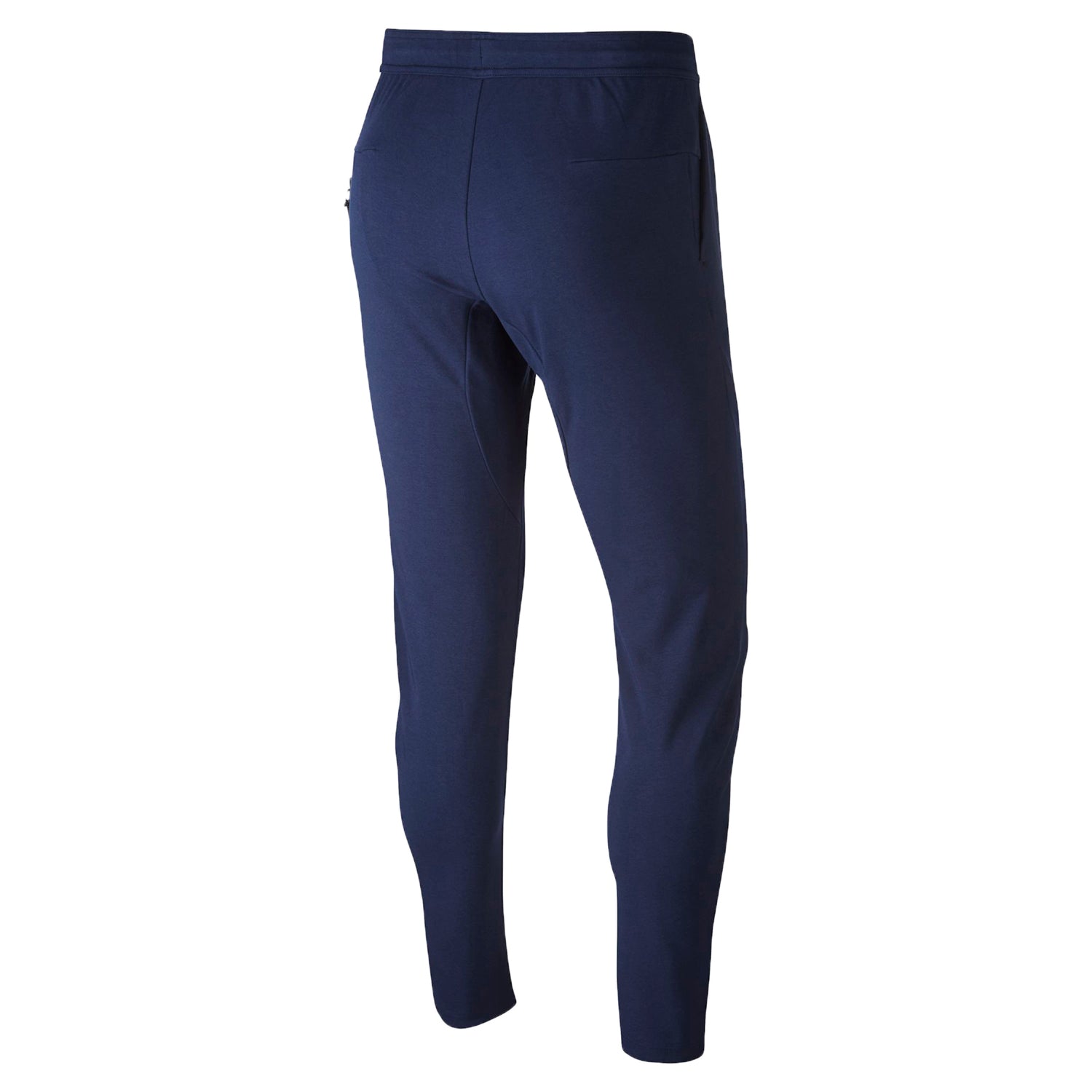 Nike England 2020 Tech Pack Pants Midnight Navy/Challenge Red