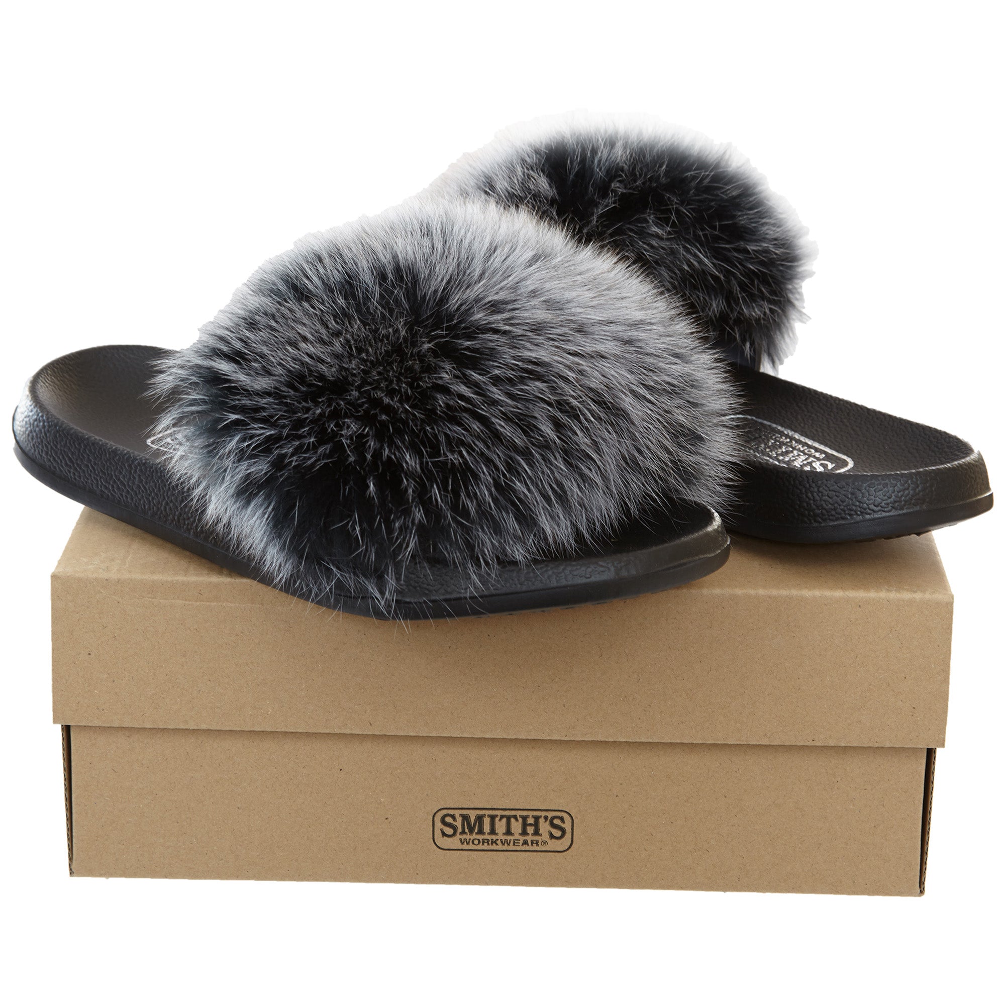 Smith&