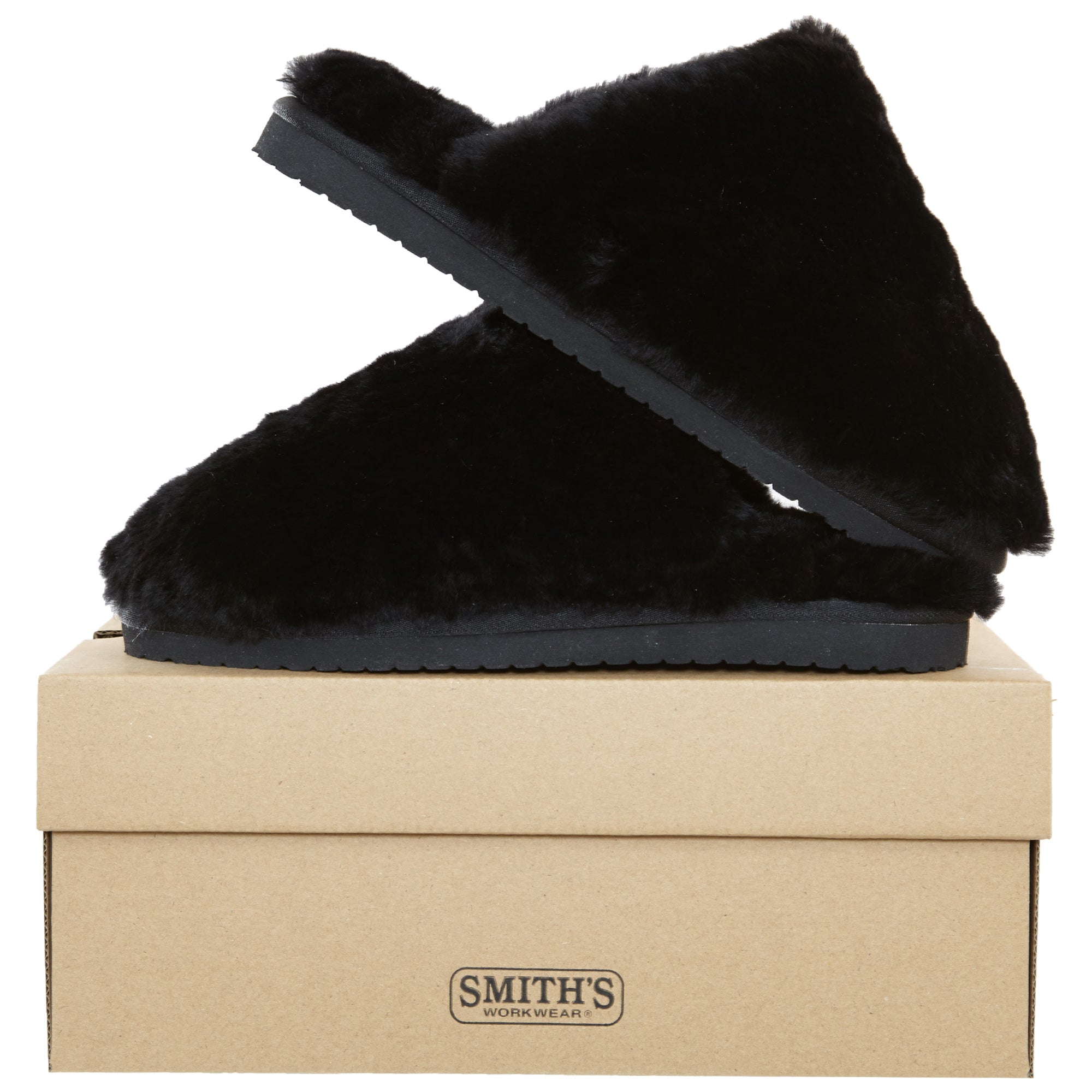 Smith&