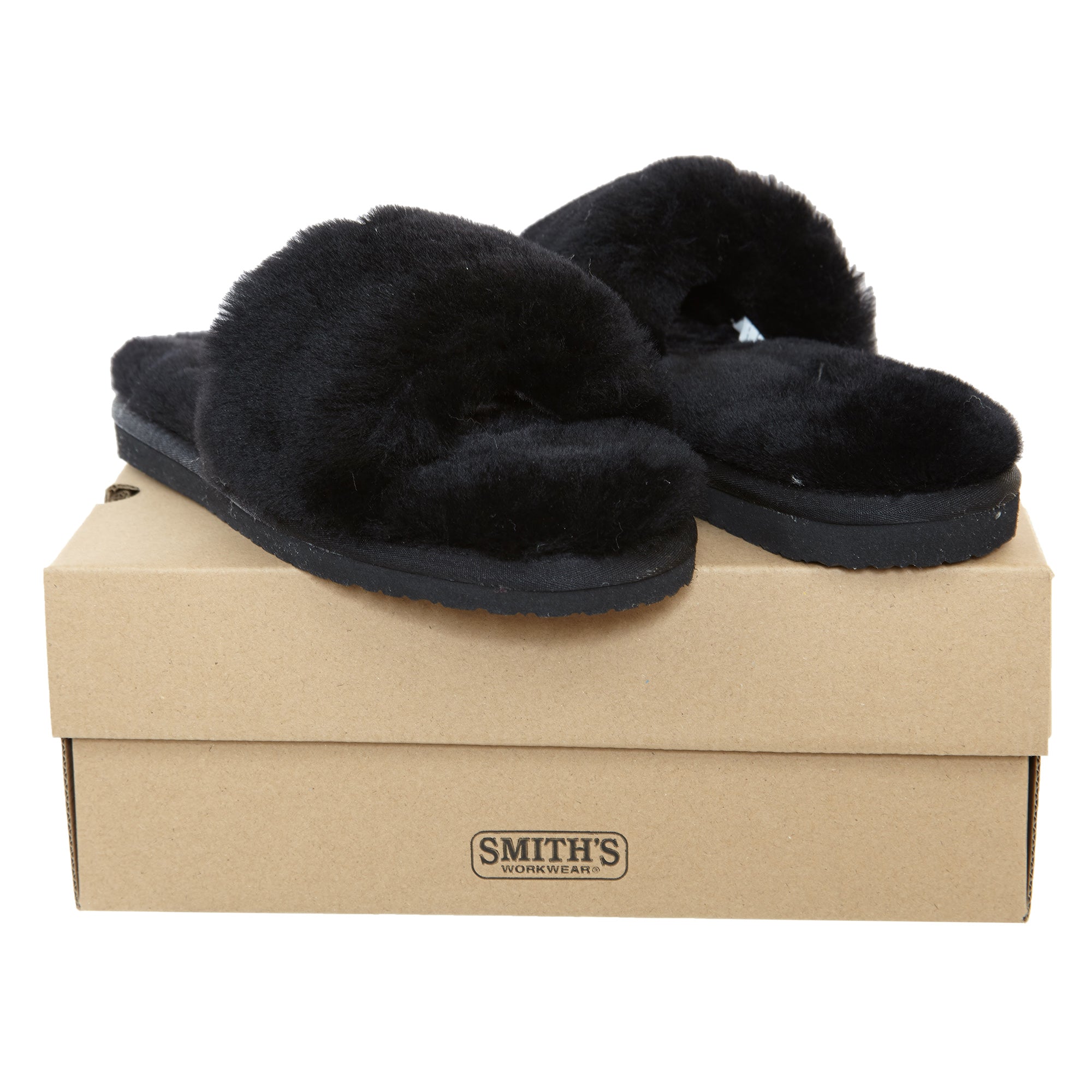 Smith&