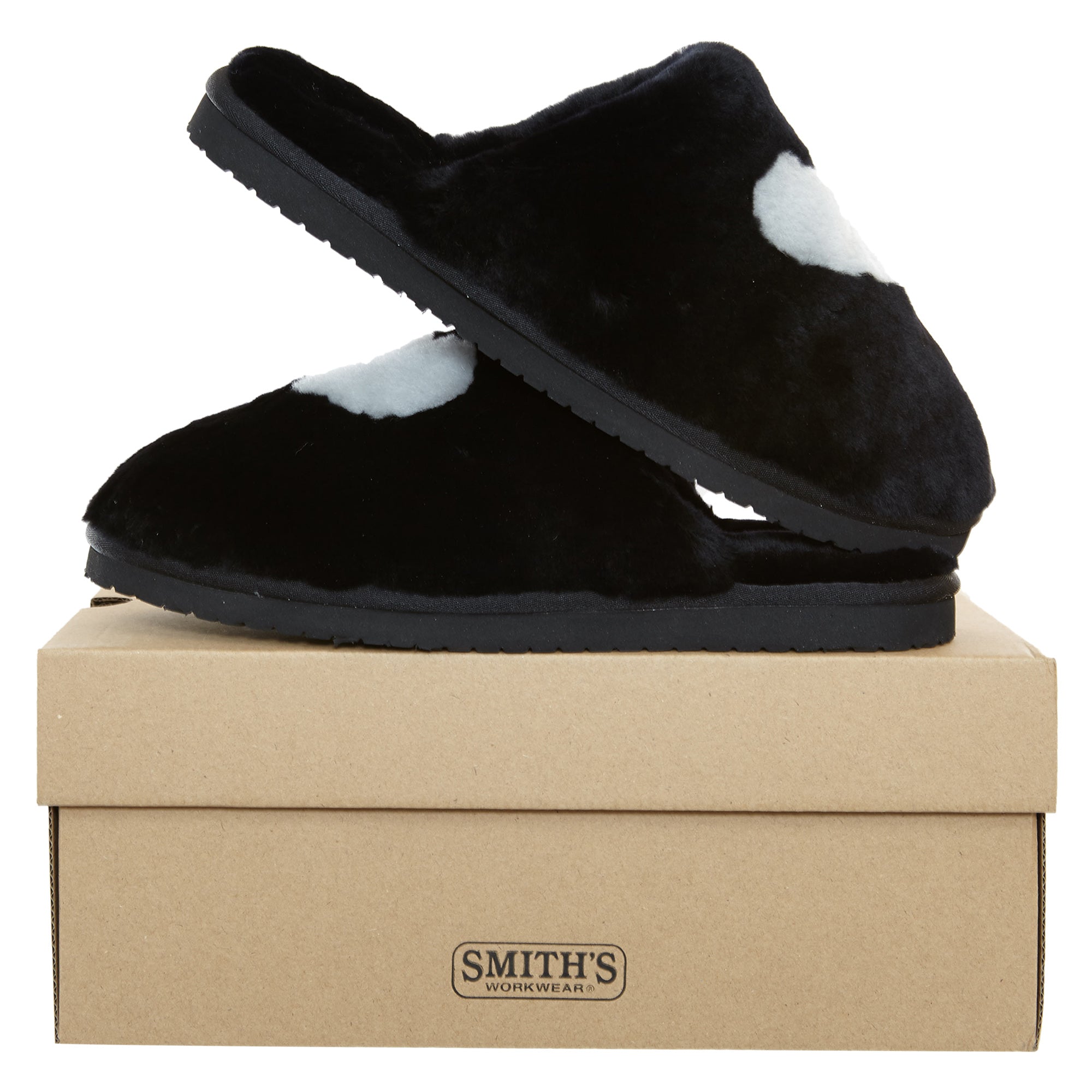 Smith&