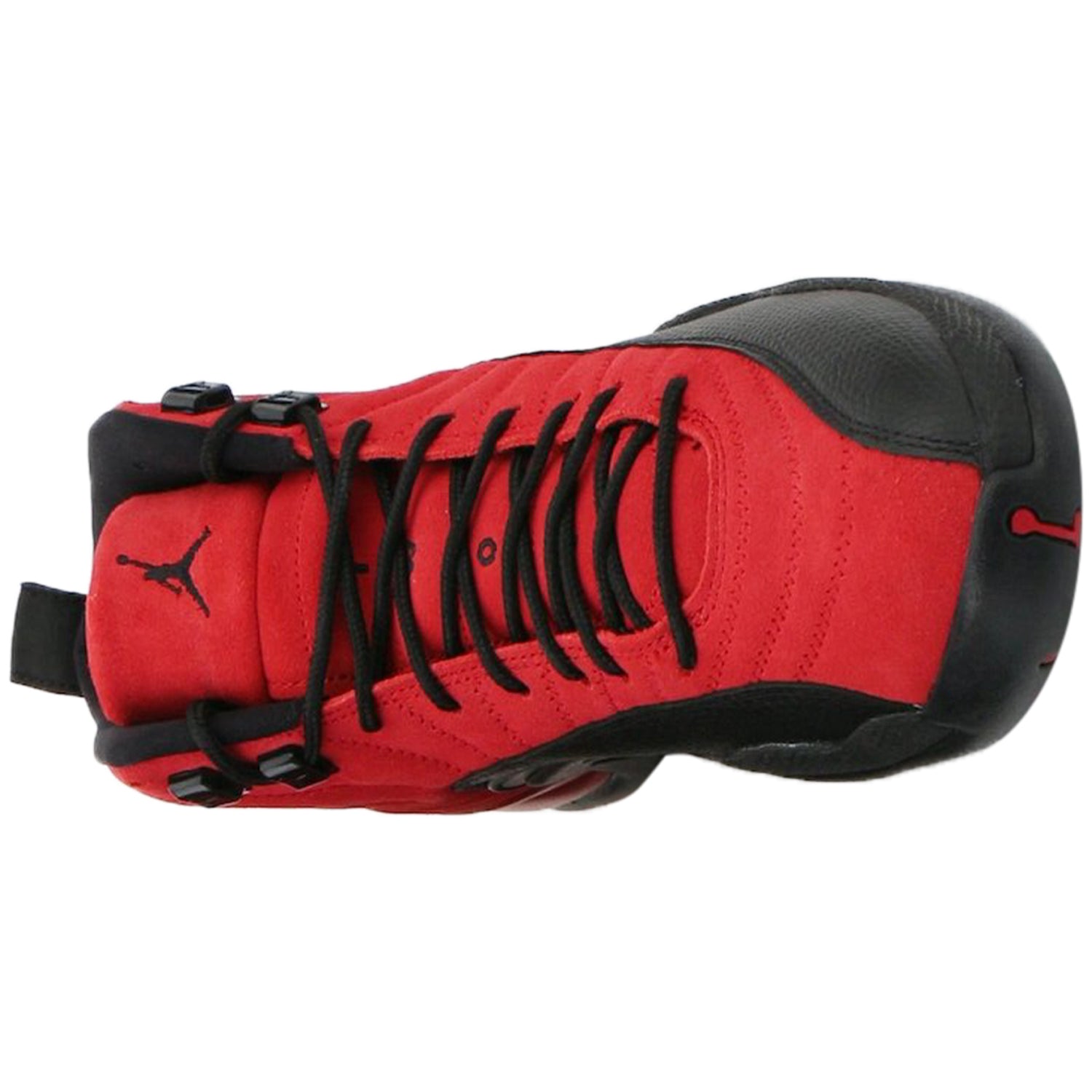 AIR JORDAN 12 RETRO 'REVERSE FLU GAME'