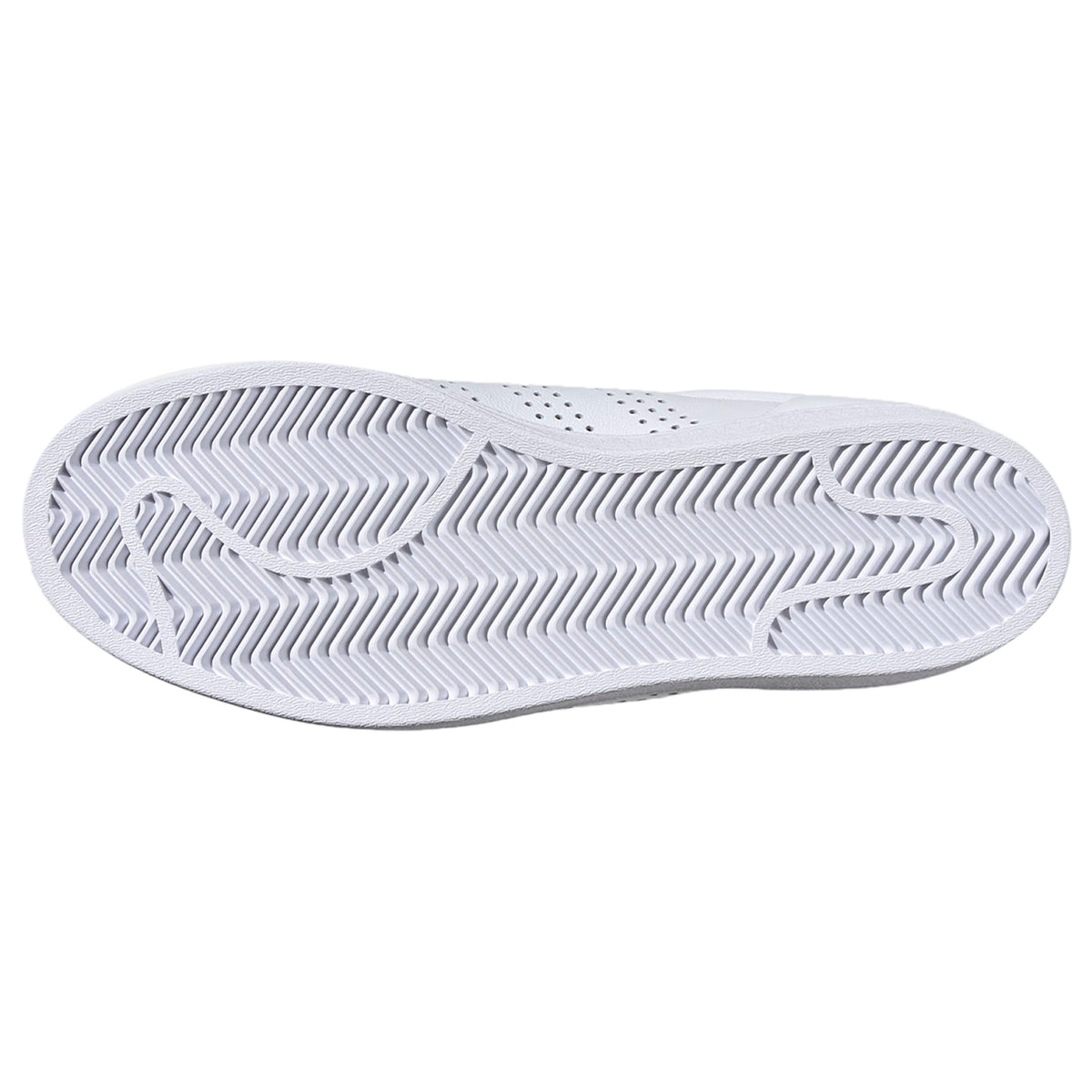 Adidas Superstar Mens Style : Fw5388