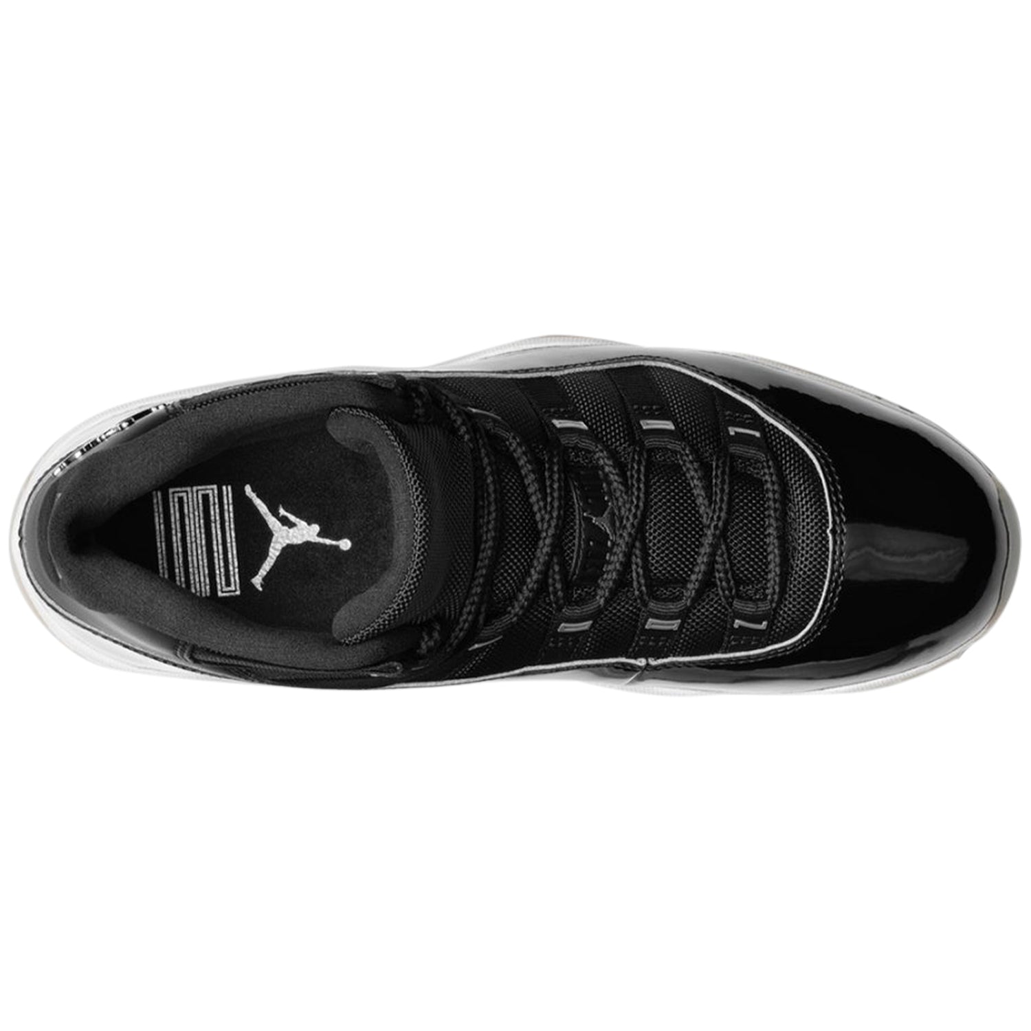 AIR JORDAN 11 RETRO PS 'JUBILEE / 25TH ANNIVERSARY'