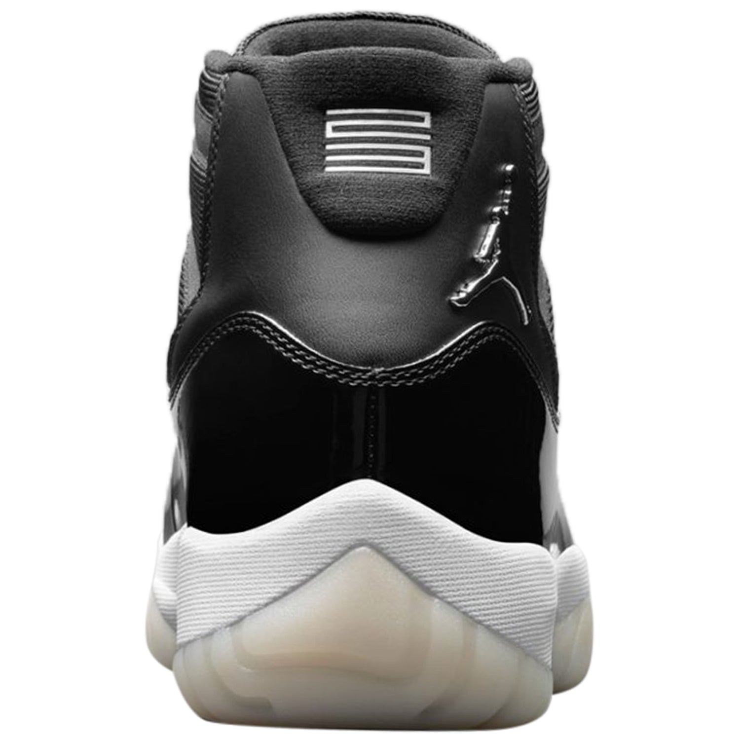 AIR JORDAN 11 RETRO PS 'JUBILEE / 25TH ANNIVERSARY'
