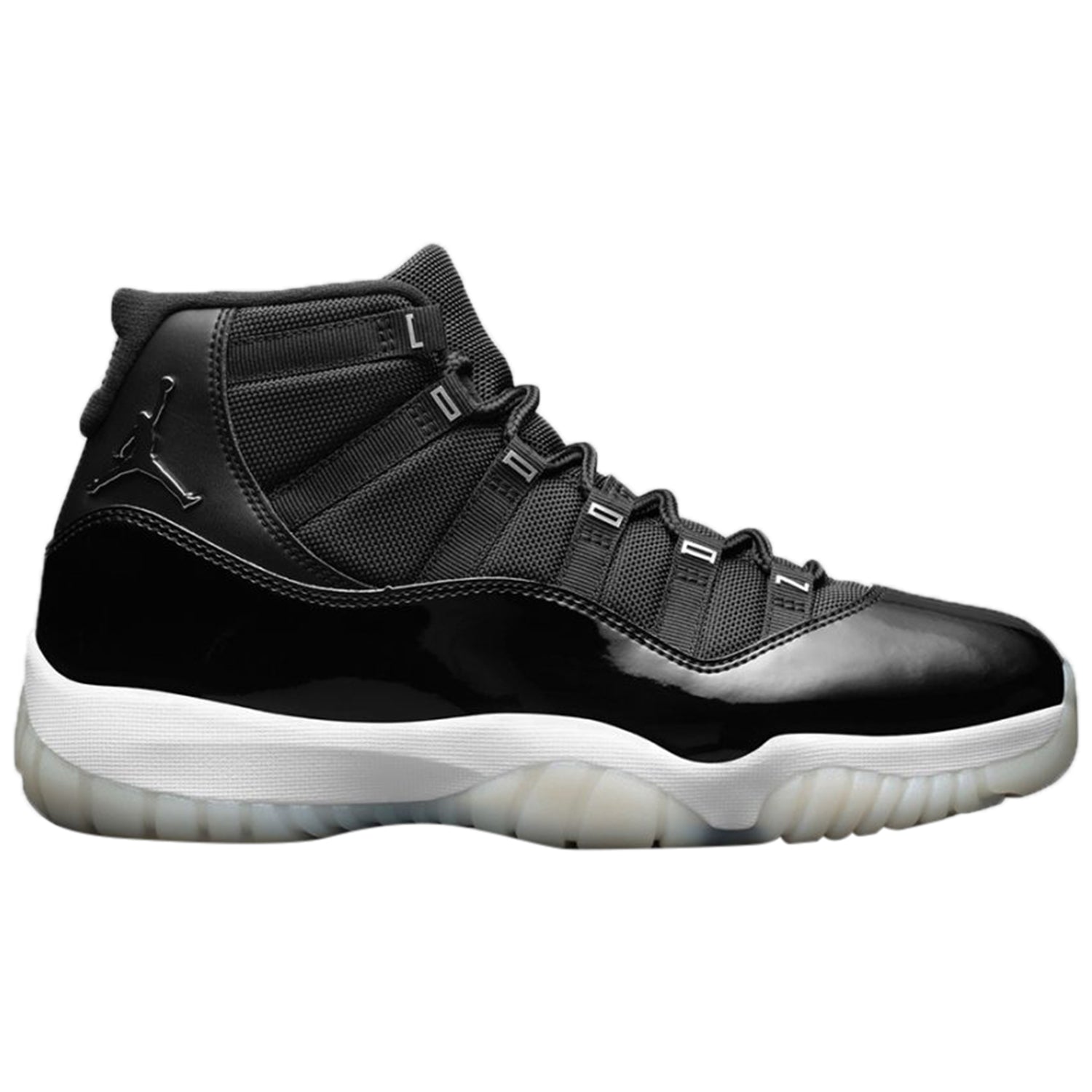 AIR JORDAN 11 RETRO PS 'JUBILEE / 25TH ANNIVERSARY'