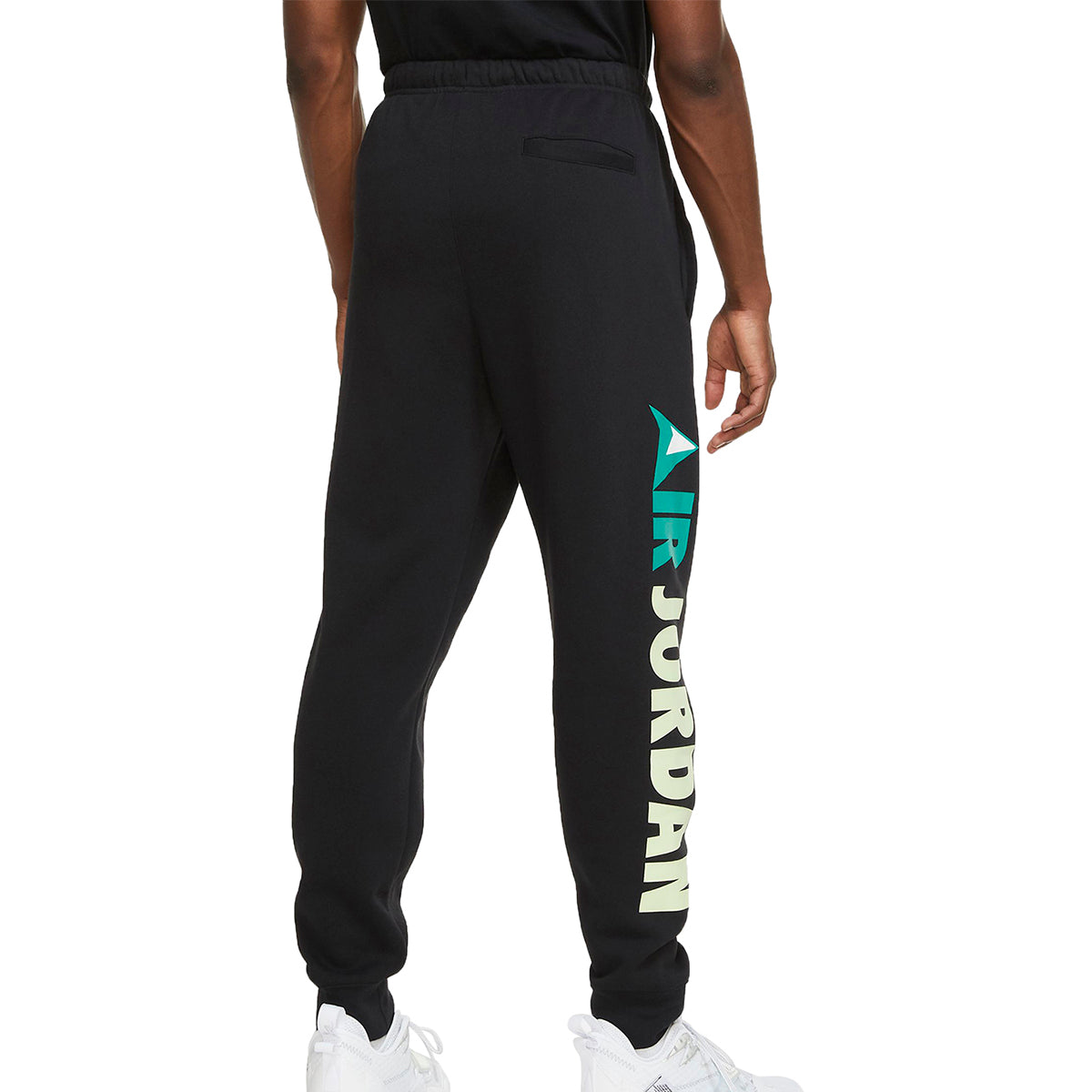 Jordan Winter Utility Fleece Pants Mens Style : Ct3495