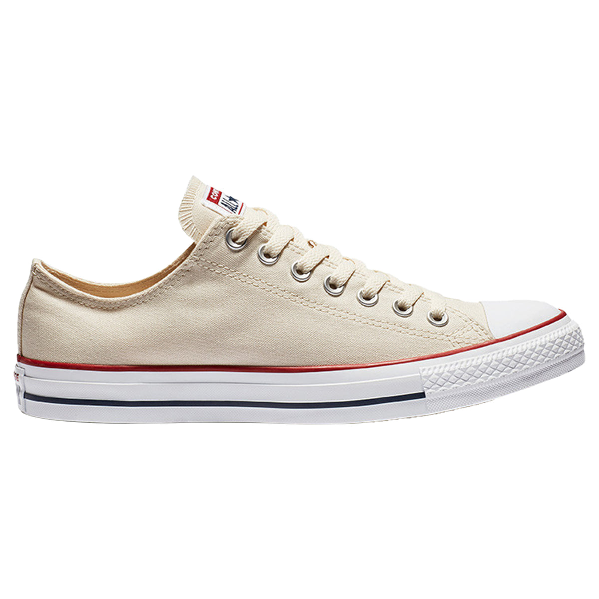 Converse Chuck Taylor All Star Ox Unisex Style : 159485c