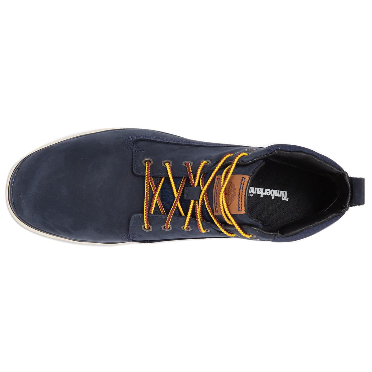 Timberland Killington Chukka Boots Mens Style A1oem NY Tent Sale