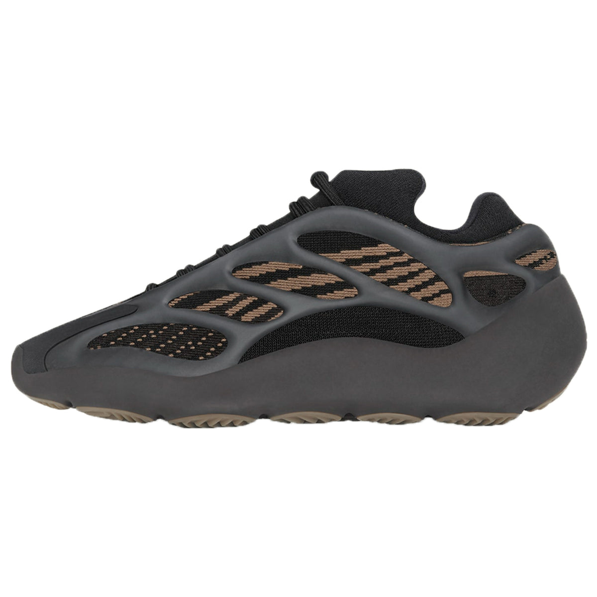 adidas Yeezy 700 V3 Clay Brown