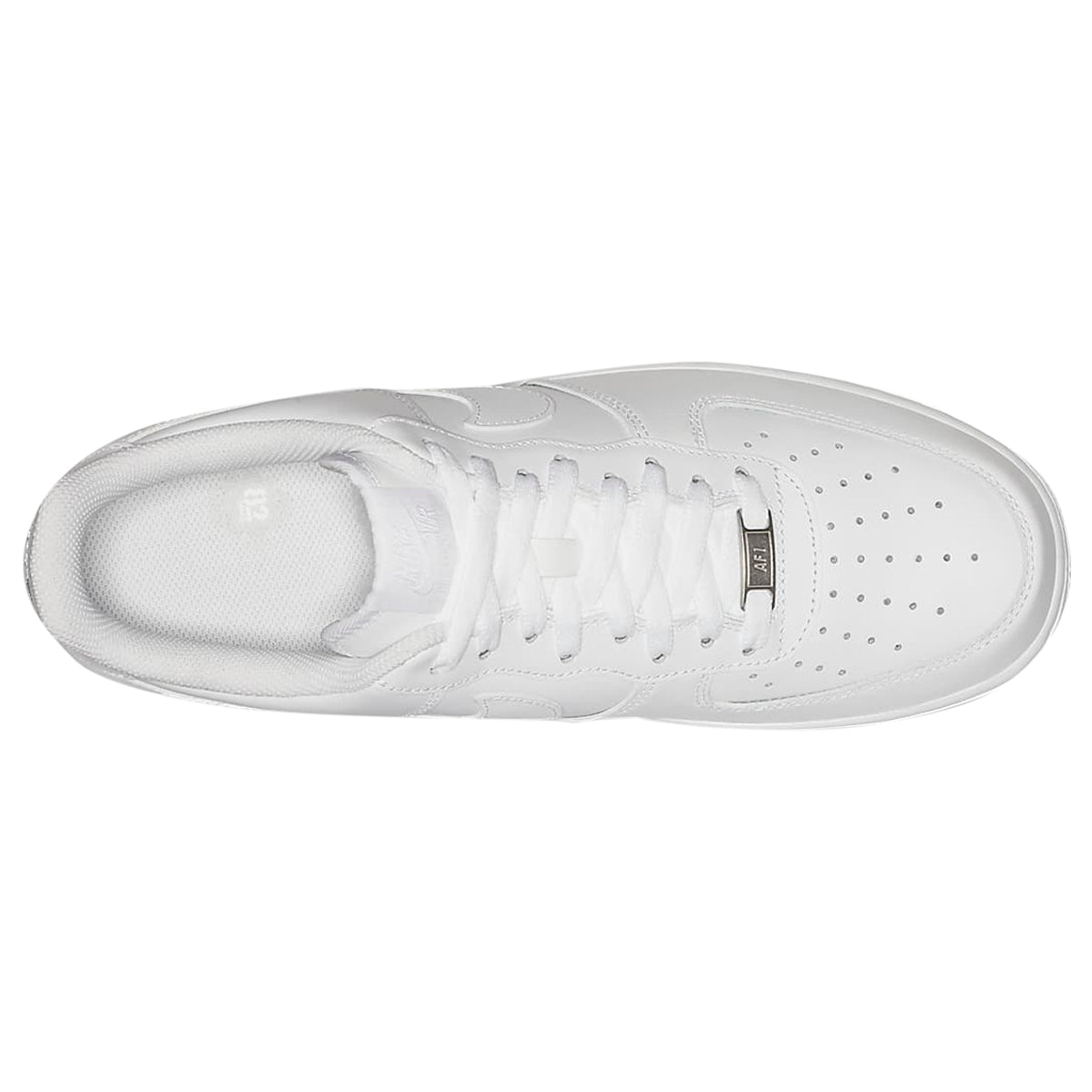 Nike Air Force 1 Low &