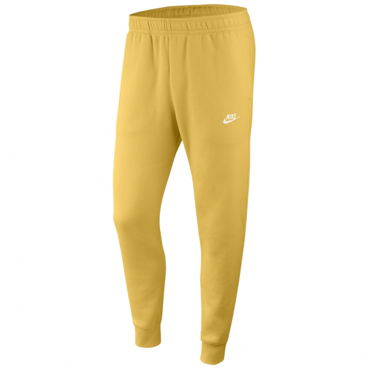 Nike Sportswear Club Jogger Mens Style : Bv2671