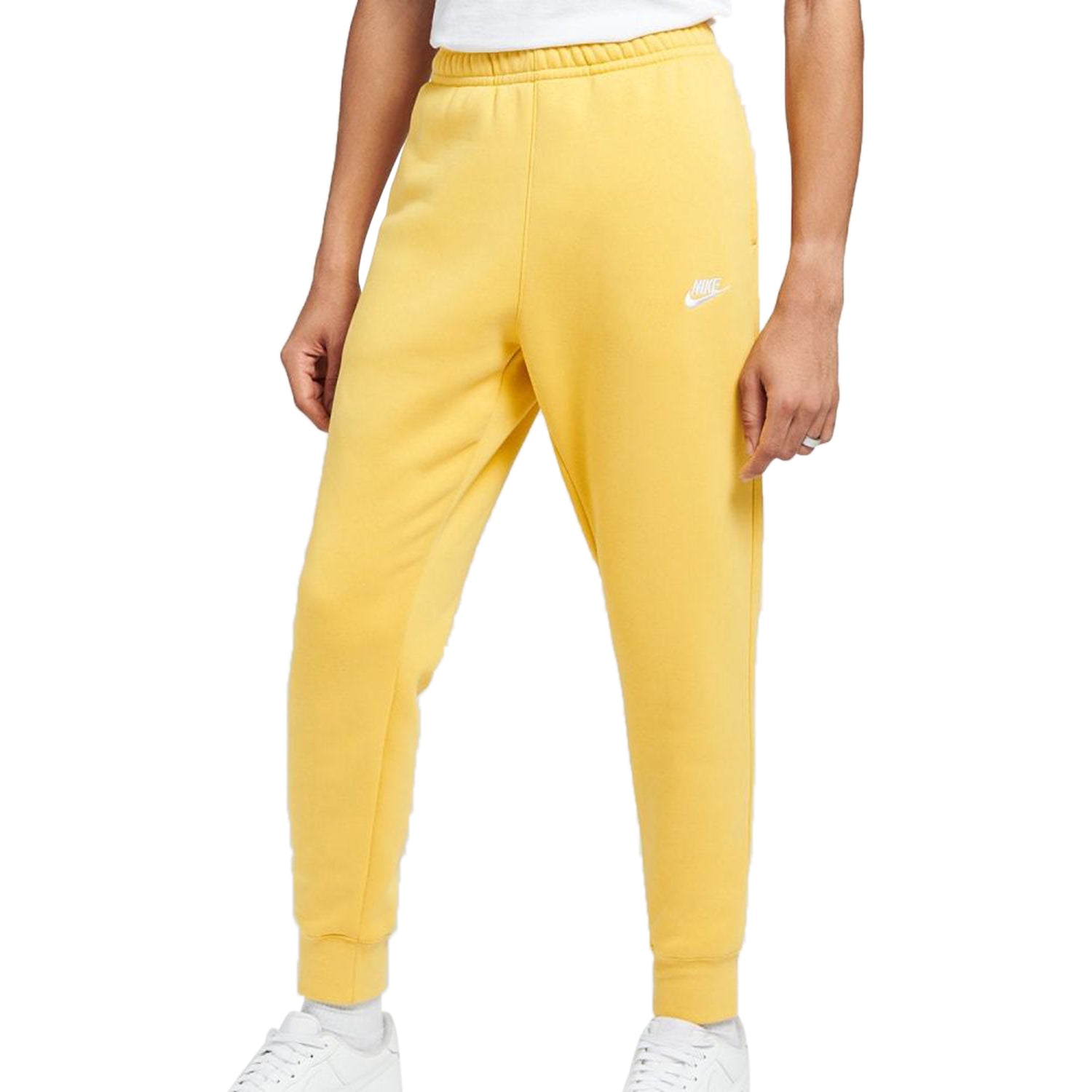 Nike Sportswear Club Jogger Mens Style : Bv2671