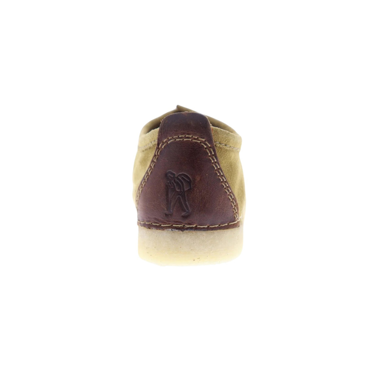 Clarks Ashton Boot Mens Style : 31149
