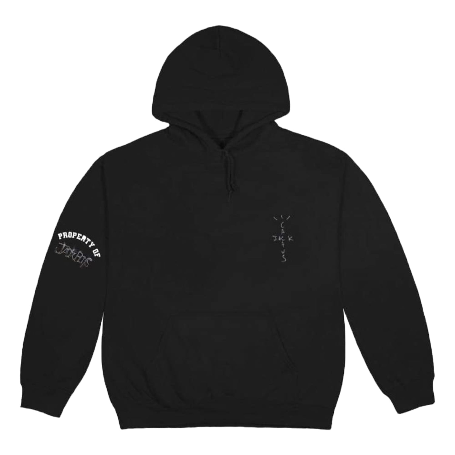 Travis Scott Jack Boys Reality Hoodie Mens Style : Tscj-hs62