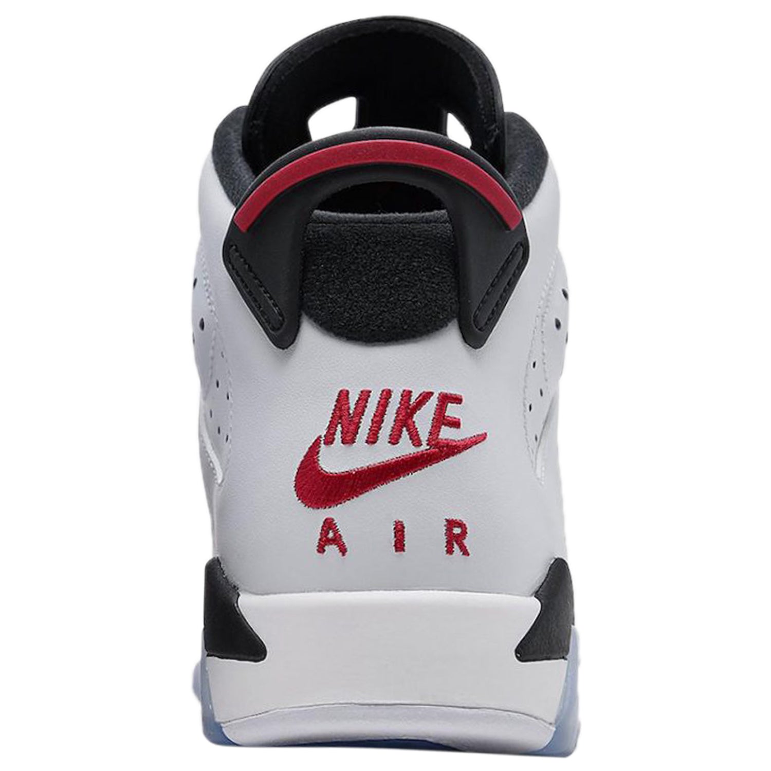 Jordan 6 Retro Carmine (2021)