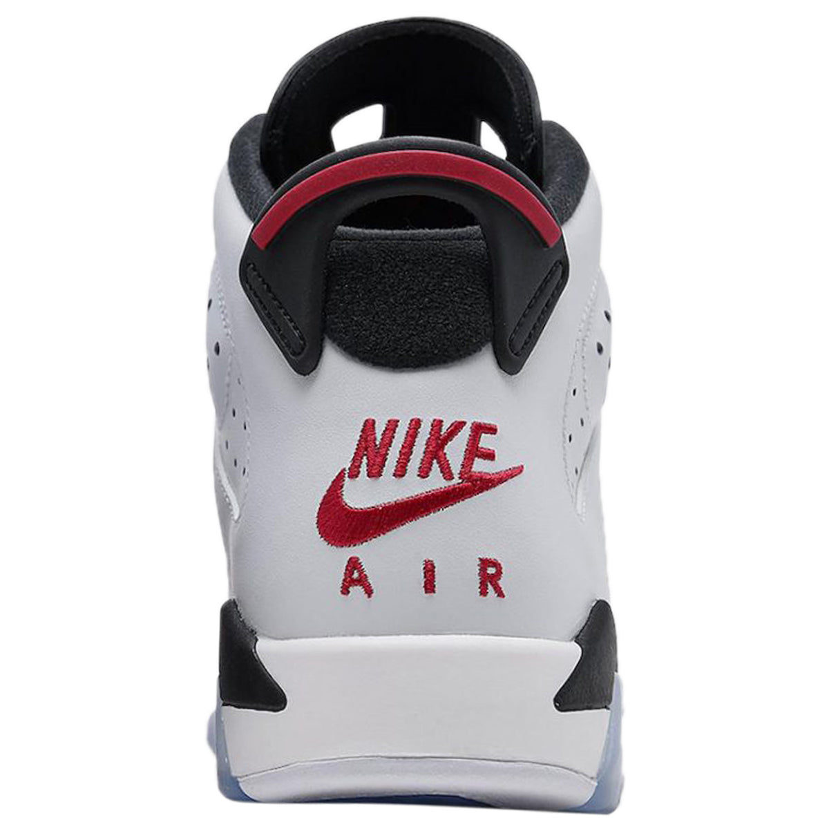 Jordan 6 Retro Carmine (2021)