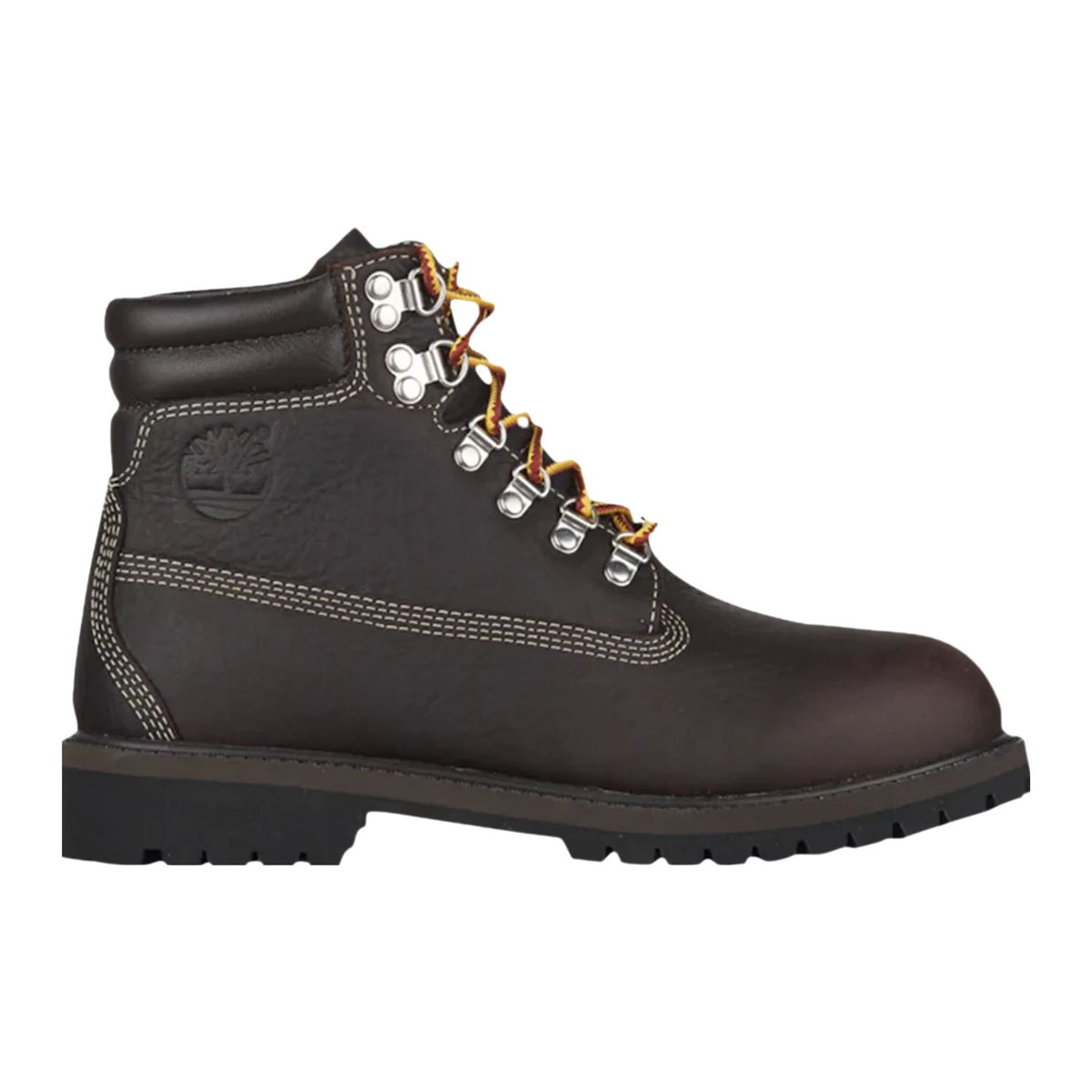 Timberland 6&