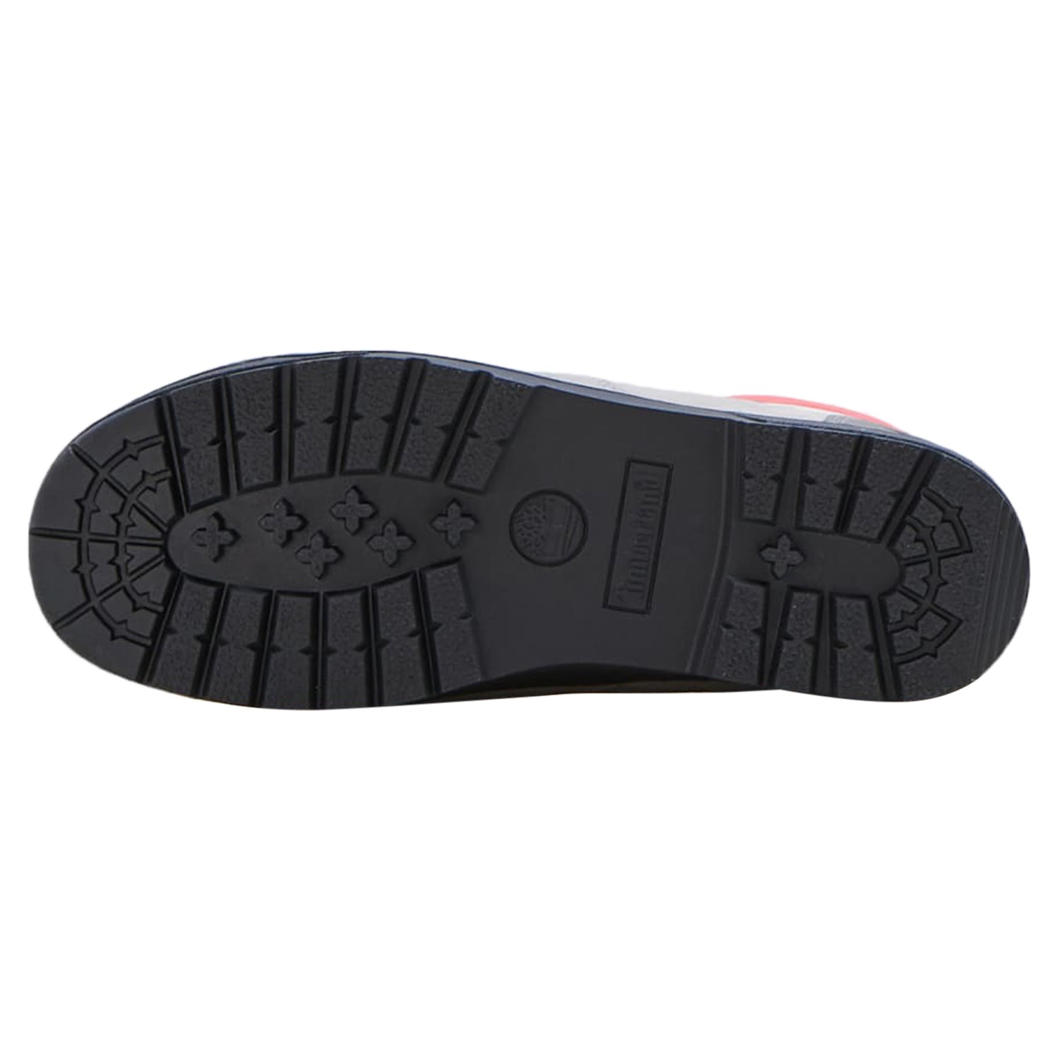 Timberland 6&