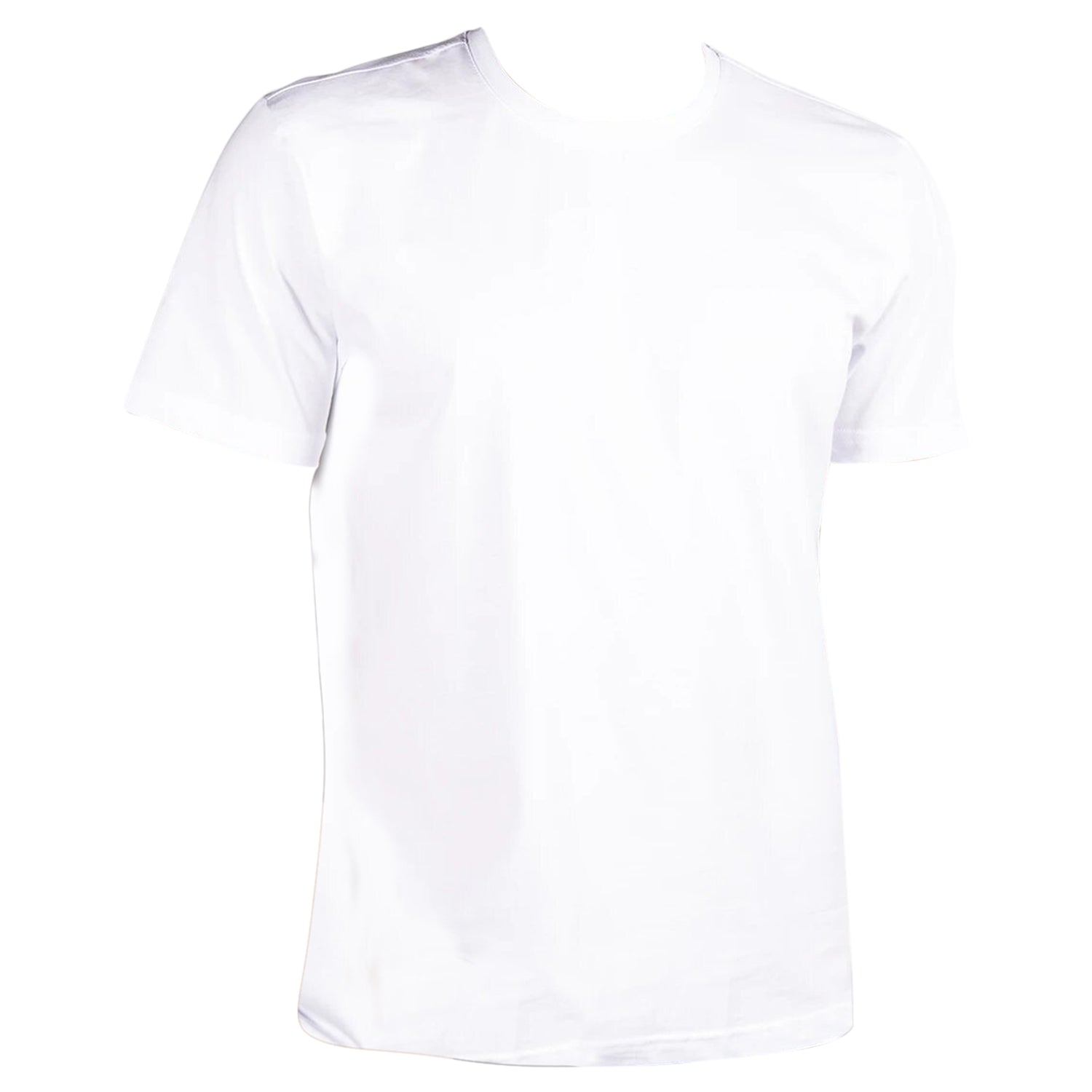 City Lab Premium Preshrunk Cotton T-shirt Mens Style : Pr0208r