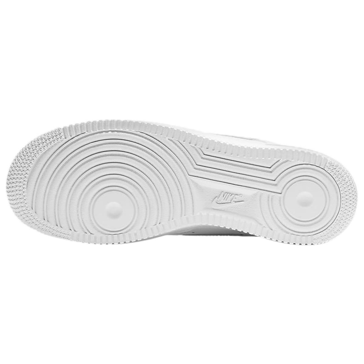 Nike Air Force 1 Low &