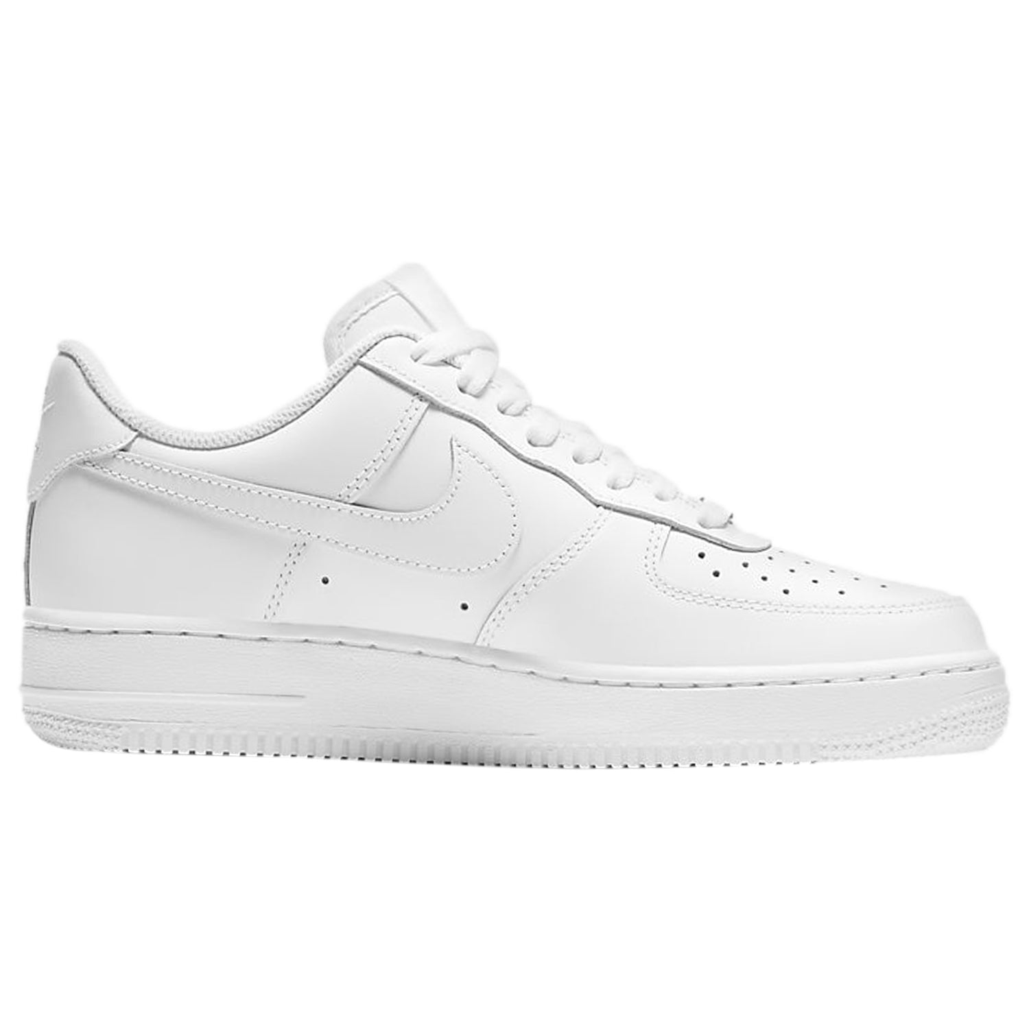 Nike Air Force 1 Low &