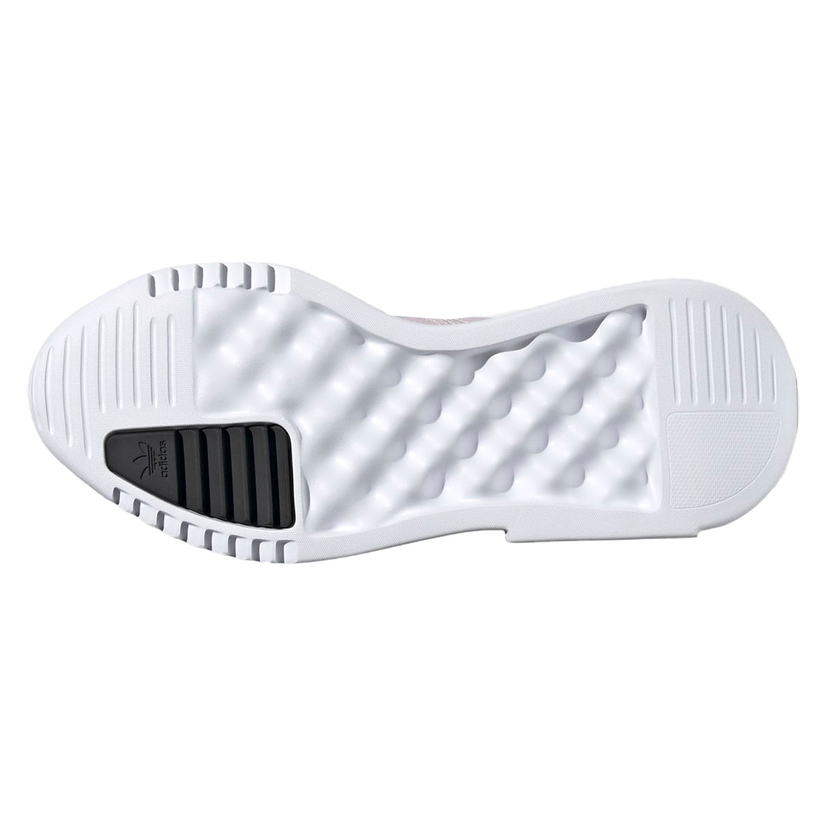 adidas Geodiver Parley Clear Pink (Women&