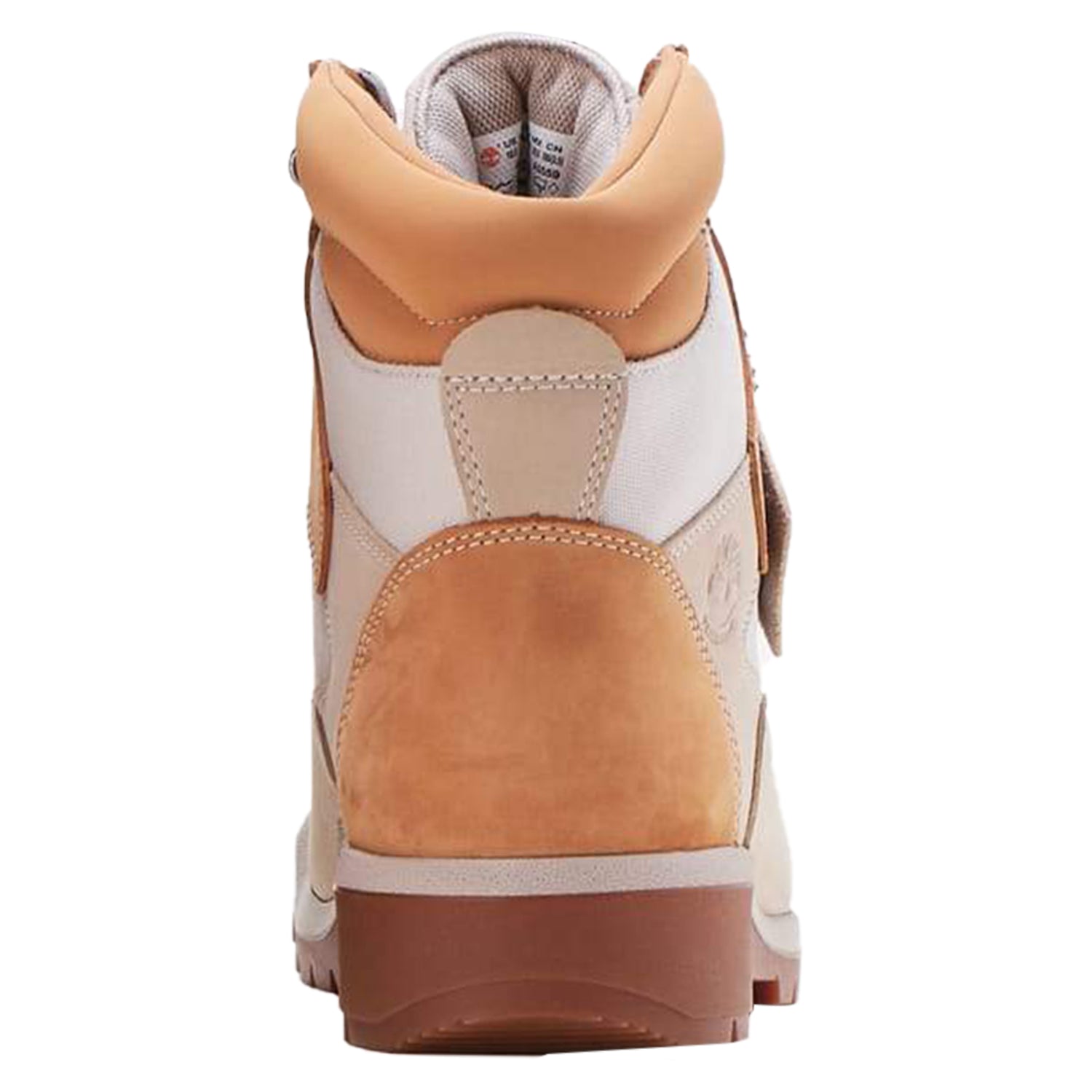Timberland 6" Field Boot Mens Style : Tb0a2jfc