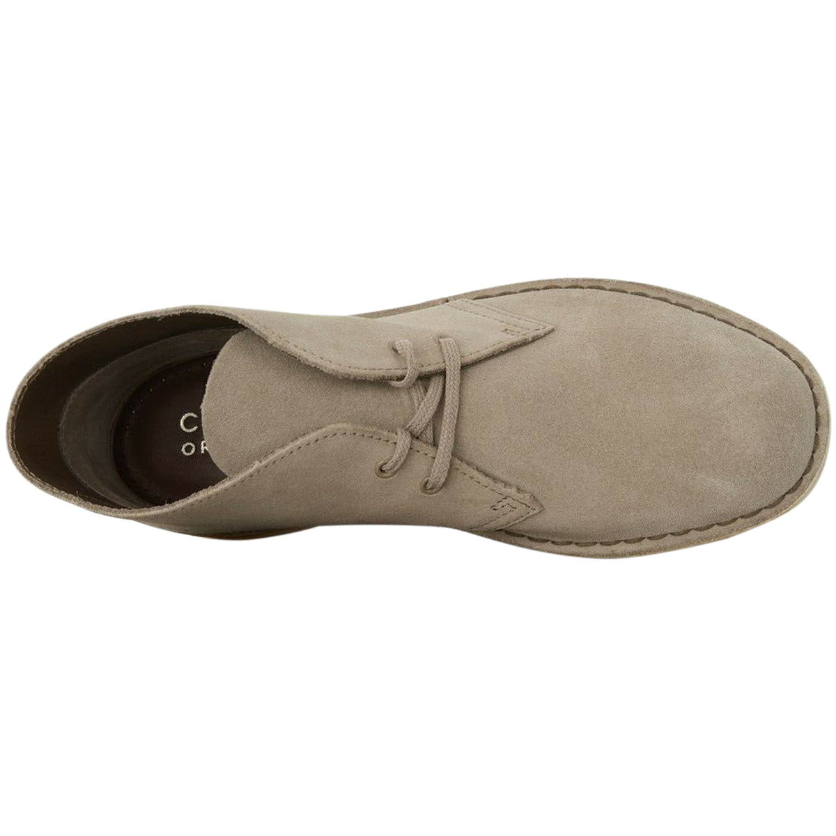 Clarks Desert Boot Mens Style : 10054